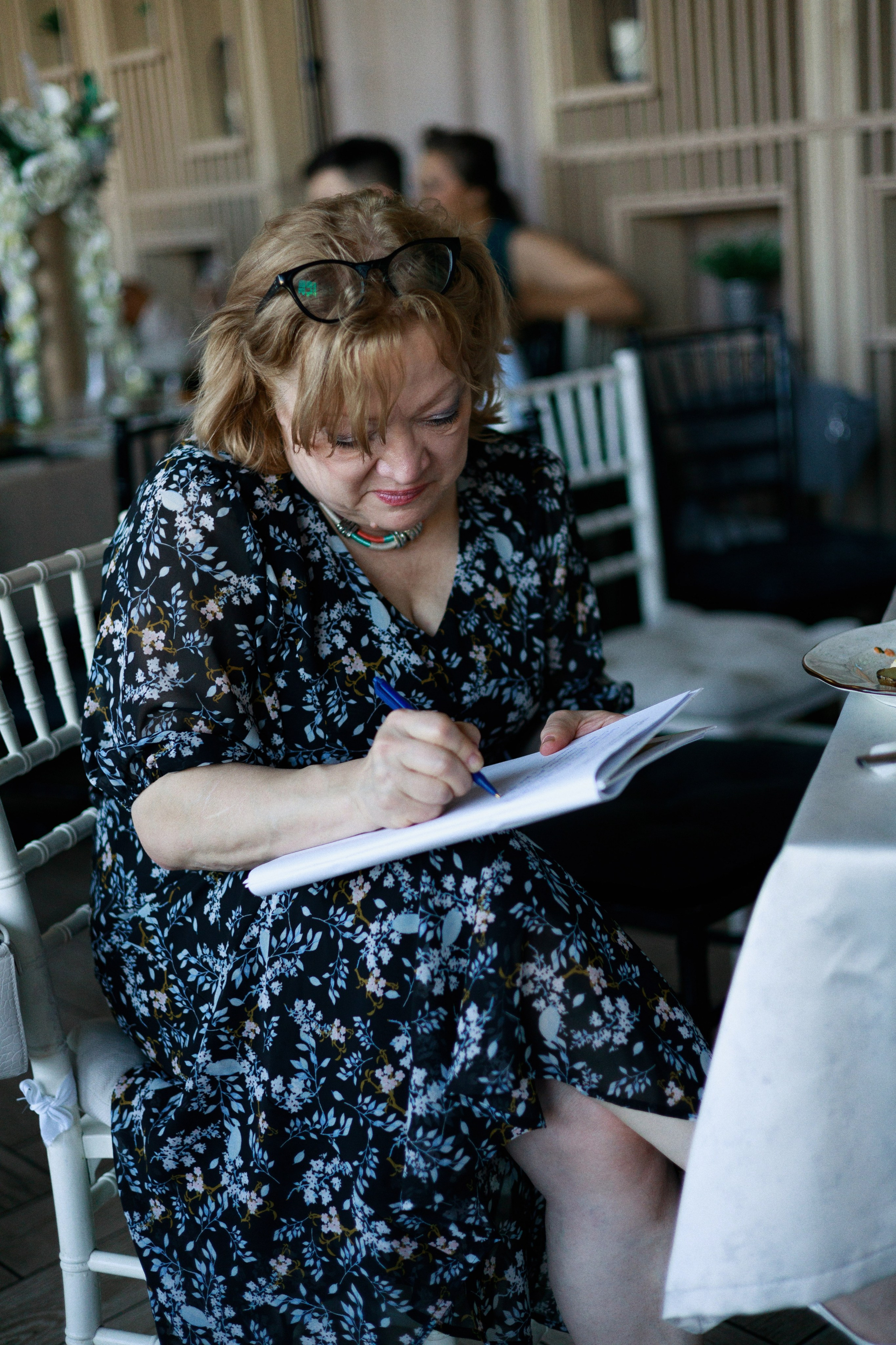 Арина и Влад. Женский и свадебный фотограф в Санкт-Петербурге Матвеева Наталья