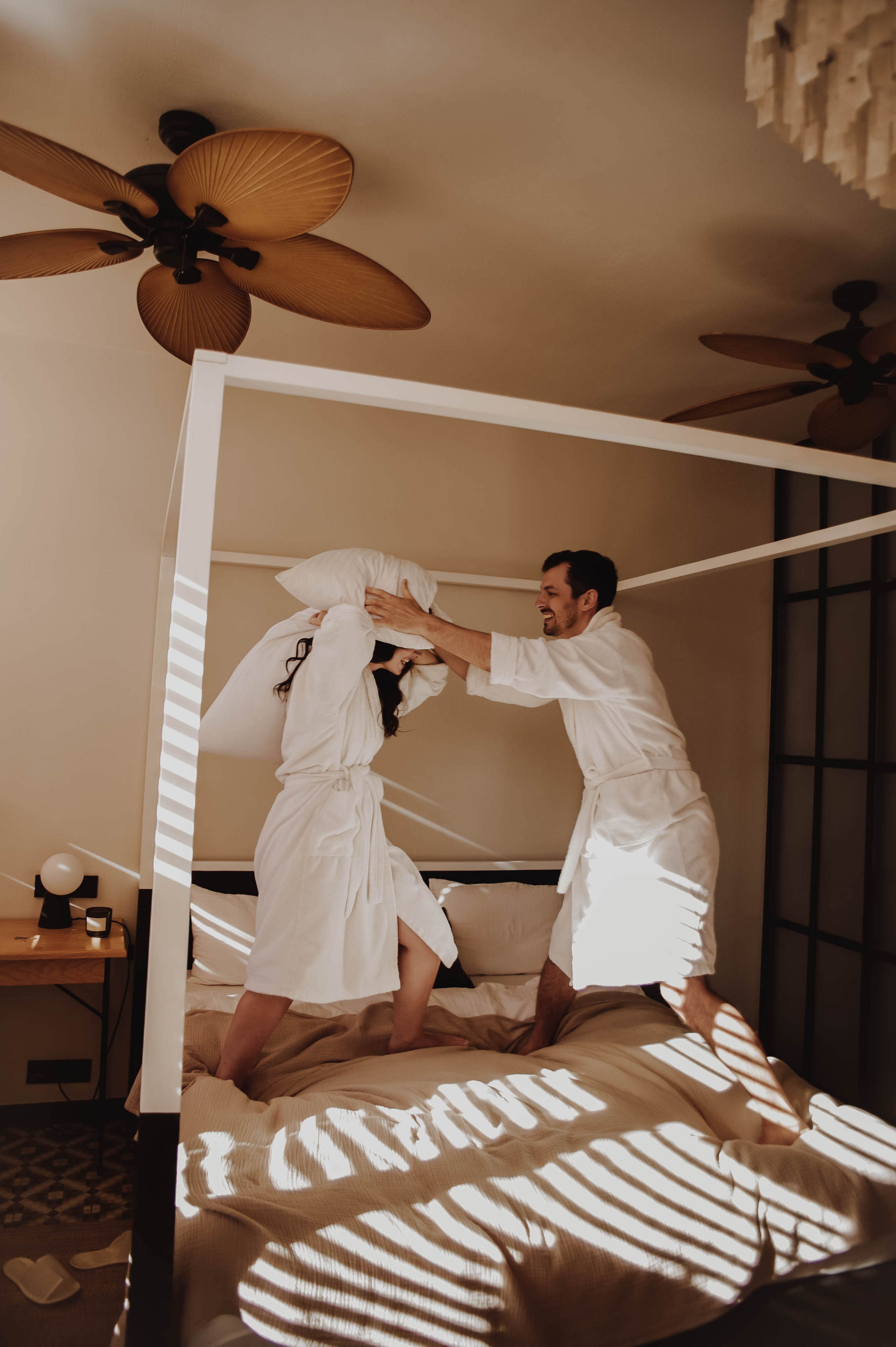 Ольга и Роман. Фотограф Veronika Potaseva