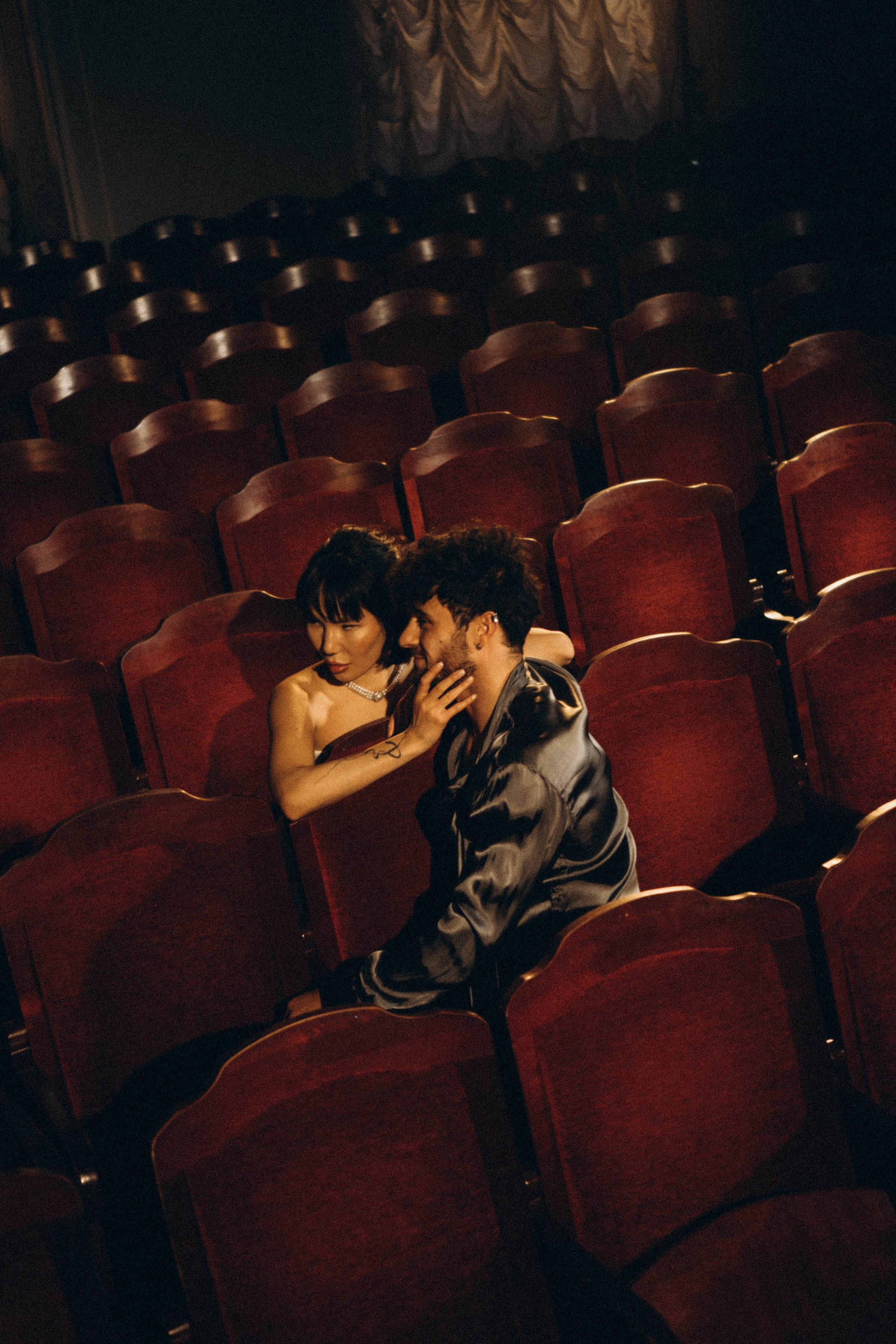 СВАБЕДНАЯ ФОТСЕССИИЯ В ОДНОМ ИЗ ЗАЛОВ НИКОЛАЕВСКОГО ДВОРЦА. Профессиональный фотограф, Санкт-Петербург — Виктория Богомолова