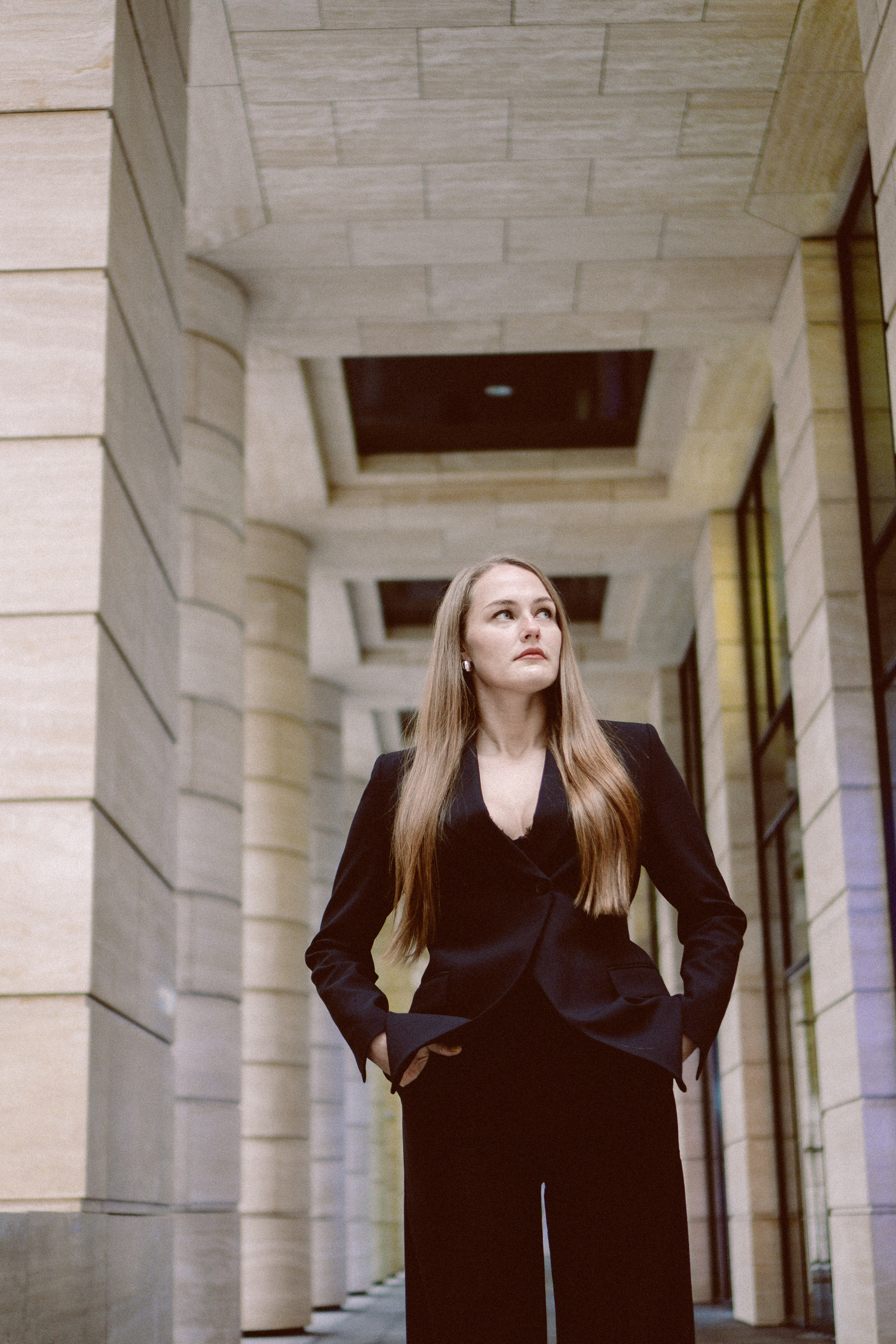 ЖУРНАЛЬНЫЙ СТИЛЬ. Профессиональный фотограф, Санкт-Петербург — Виктория Богомолова