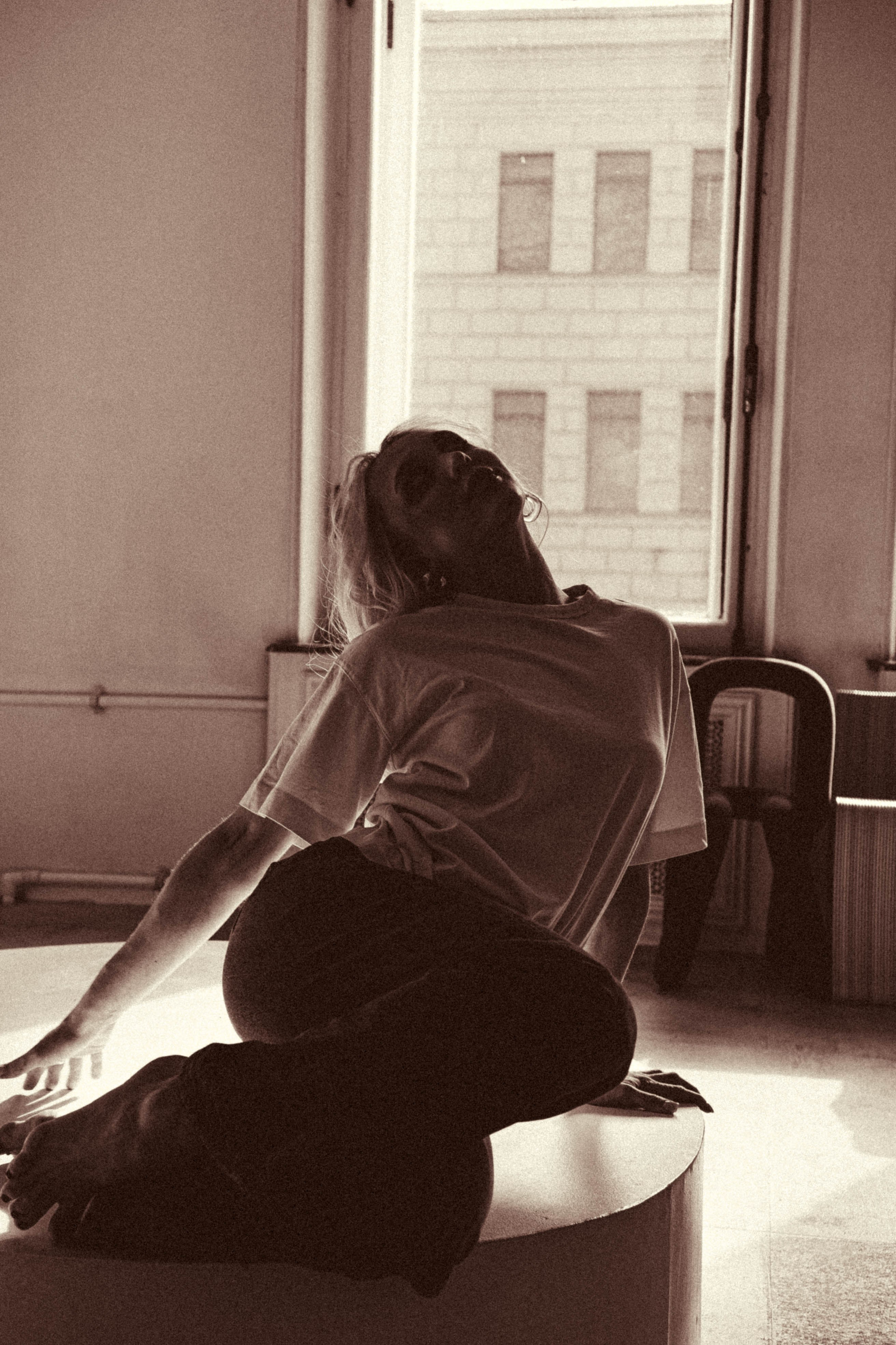 Винтажный стиль. Профессиональный фотограф, Санкт-Петербург — Виктория Богомолова