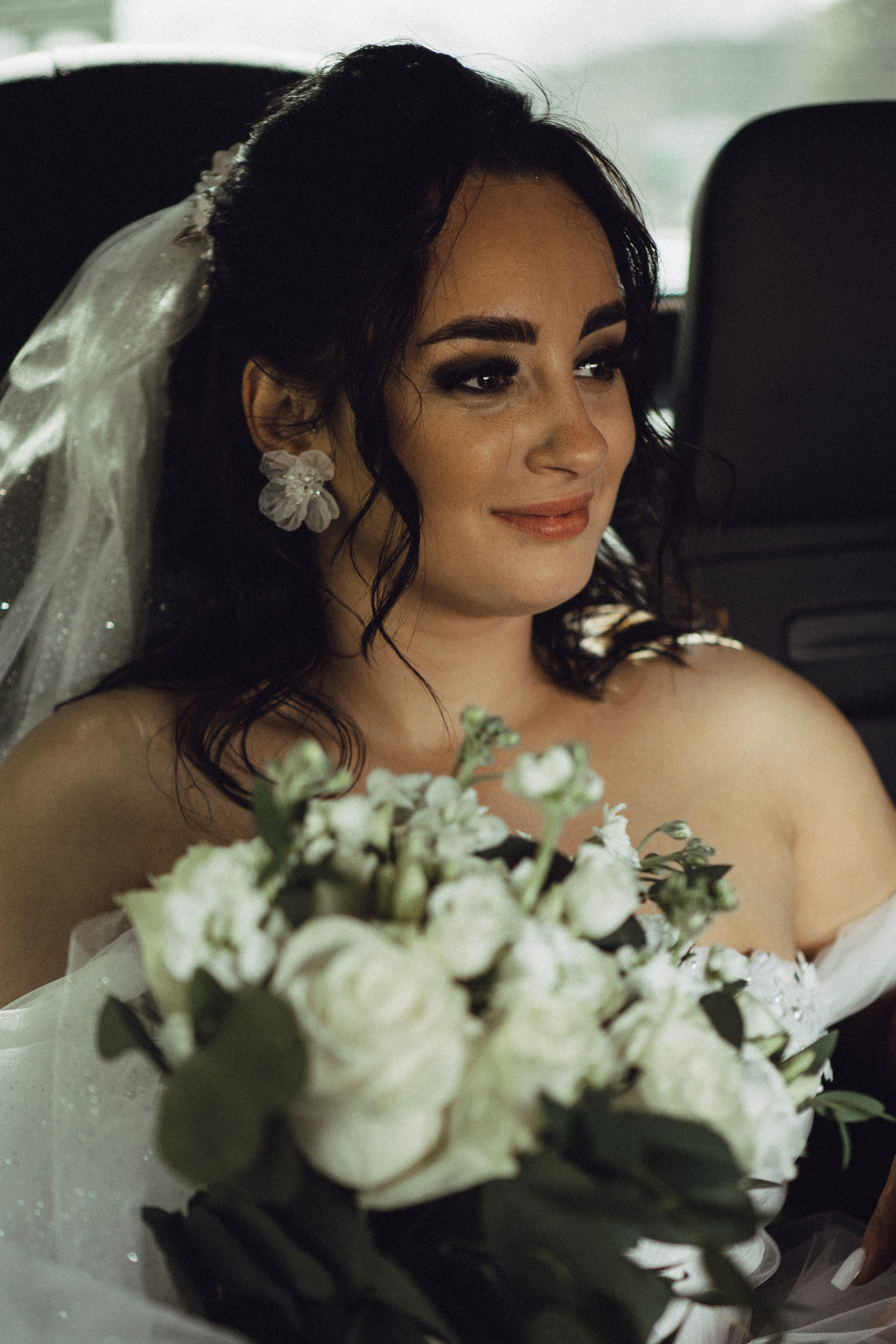 СВАДЕБНАЯ ПРОГУЛКА РЕСТОРАН МЫ ЖЕ НА ТЫ И ФОТОСЕССИИЯ С АВТОМОБИЛЕМ. Профессиональный фотограф, Санкт-Петербург — Виктория Богомолова