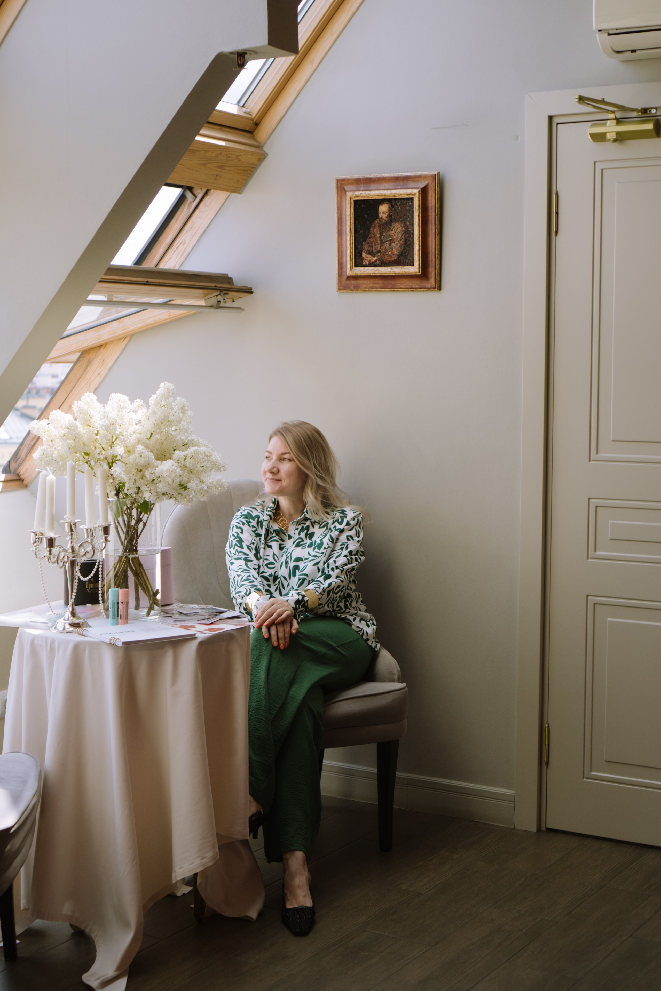 СВАДЕБНЫЙ БАНКЕТ НА ВЛАДИМИРСКОЙ В САНКТ-ПЕТЕРБУРГЕ (КАМЕРНАЯ СВАДЬБА). Профессиональный фотограф, Санкт-Петербург — Виктория Богомолова