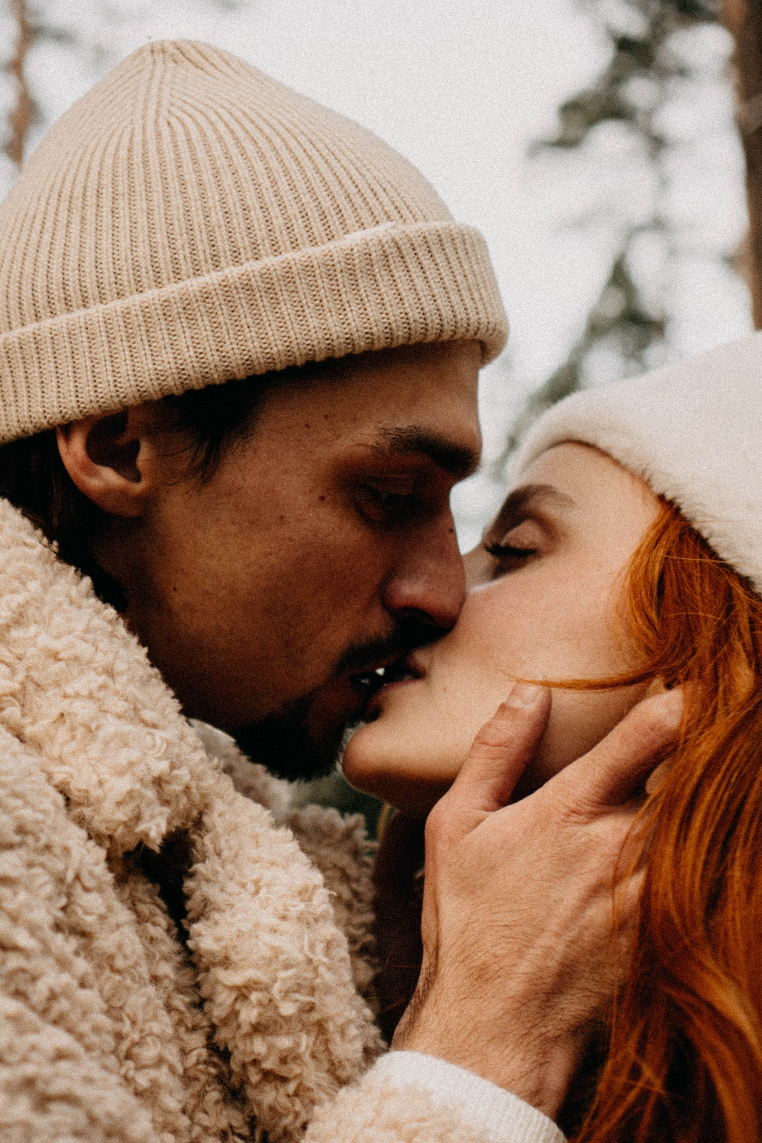 Каток. Профессиональный фотограф, Санкт-Петербург — Виктория Богомолова