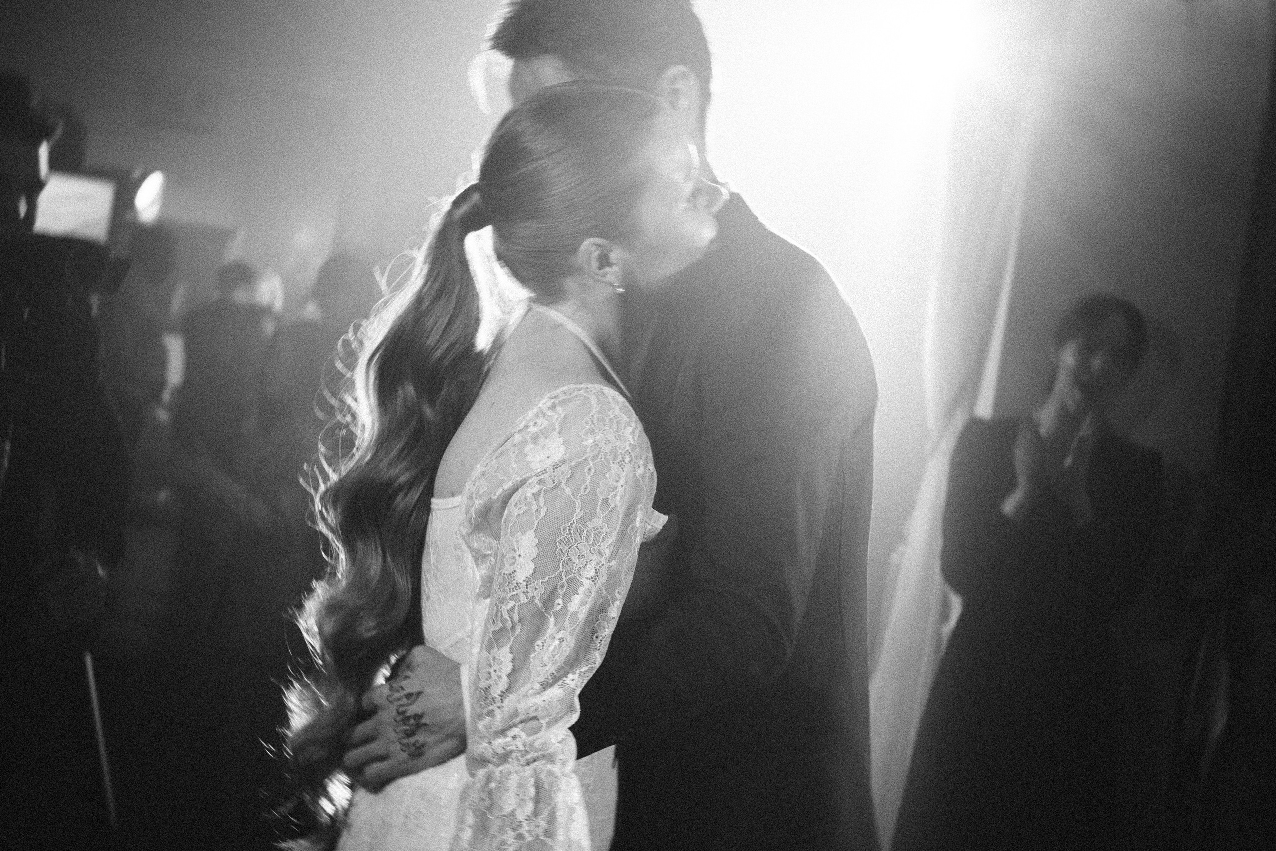 СВАДЕБНАЯ СЬЕМКА В ОТЕЛЕ В СИБИРИ. Профессиональный фотограф, Санкт-Петербург — Виктория Богомолова