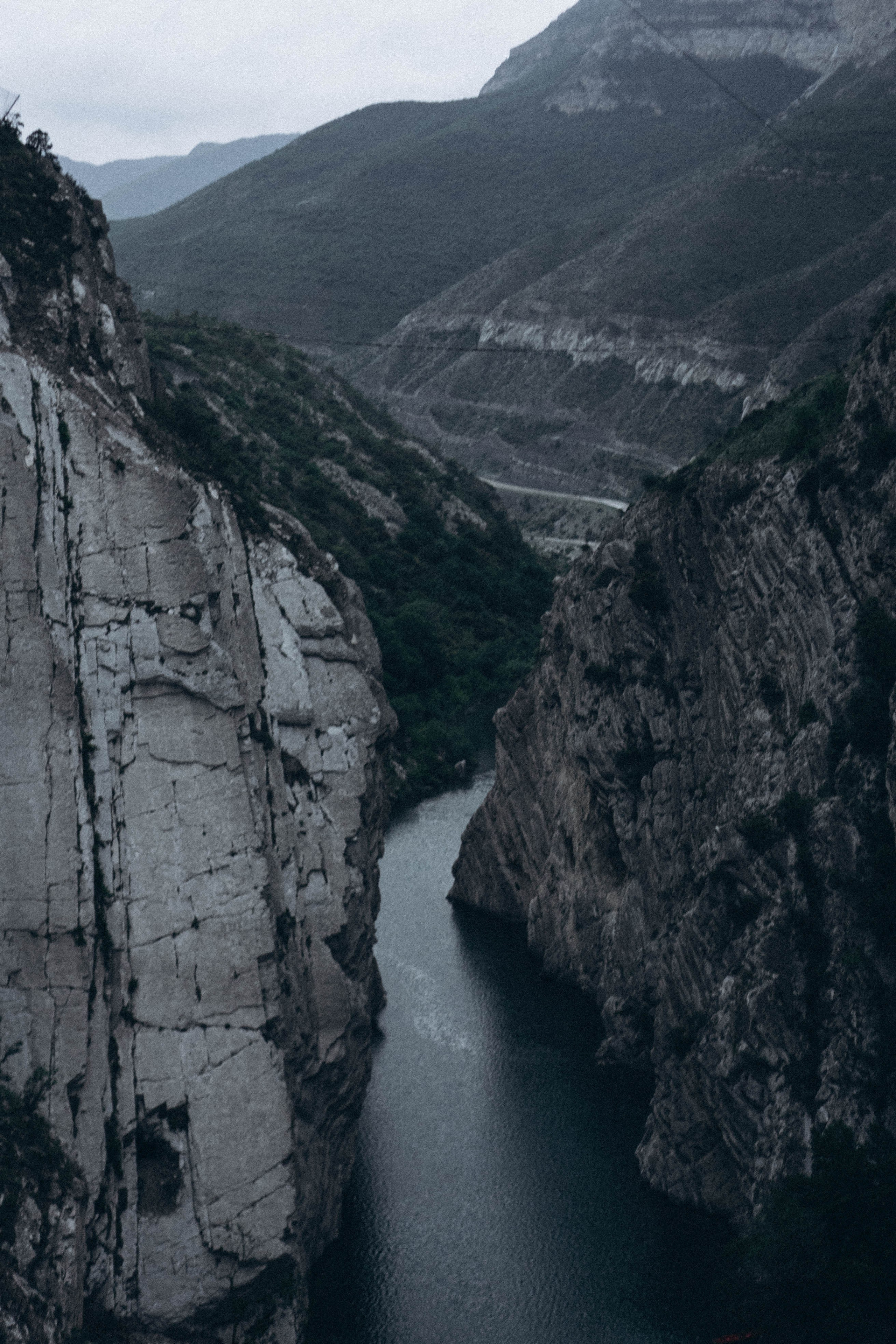 Кавказ. Профессиональный фотограф, Санкт-Петербург — Виктория Богомолова