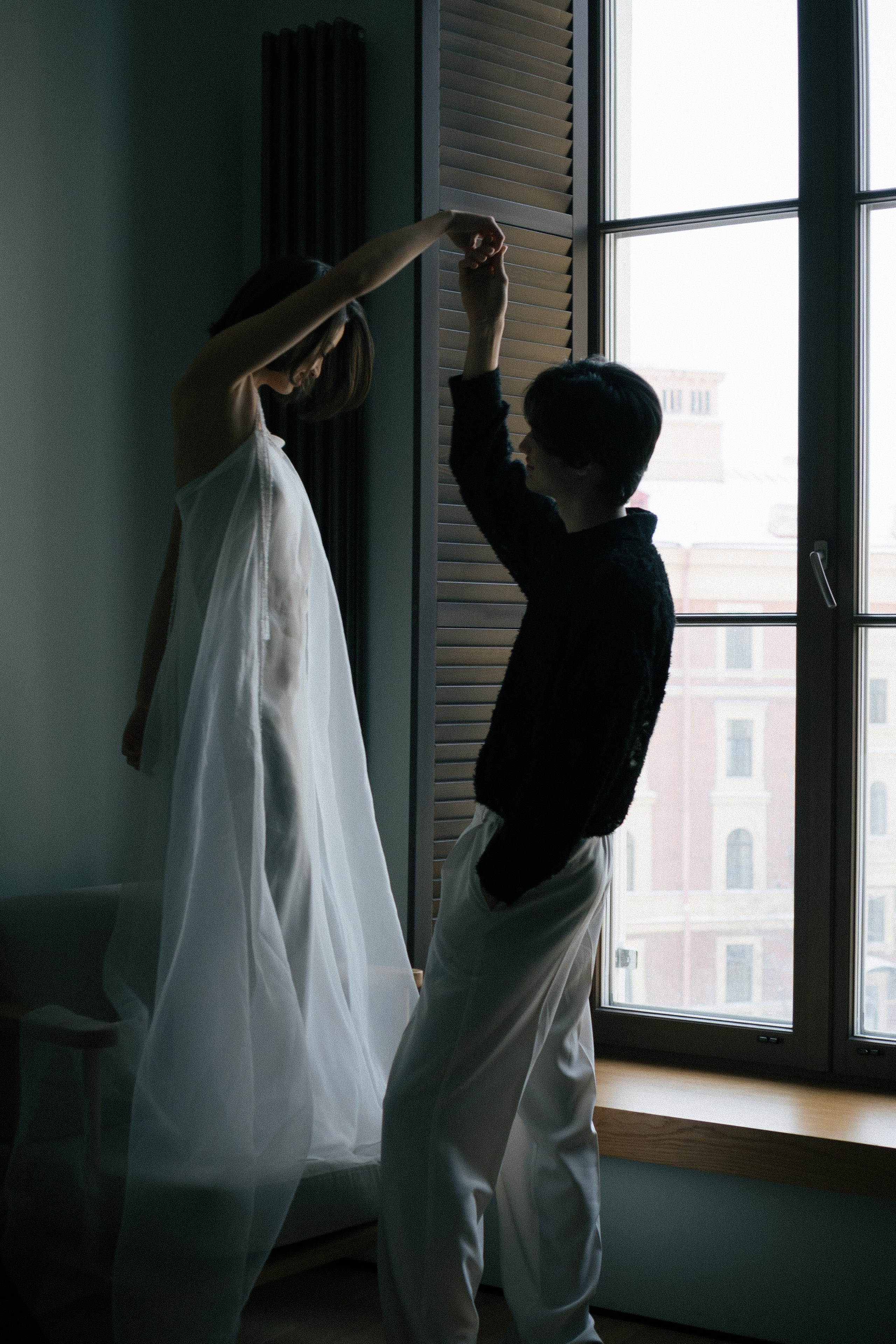 СВАДБЕНАЯ ОТЕЛЬНАЯ ИСТОРИЯ УТРО ЖЕНИХА И НЕВЕСТЫ И СВАДЕБНАЯ СЬЕМКА. Профессиональный фотограф, Санкт-Петербург — Виктория Богомолова