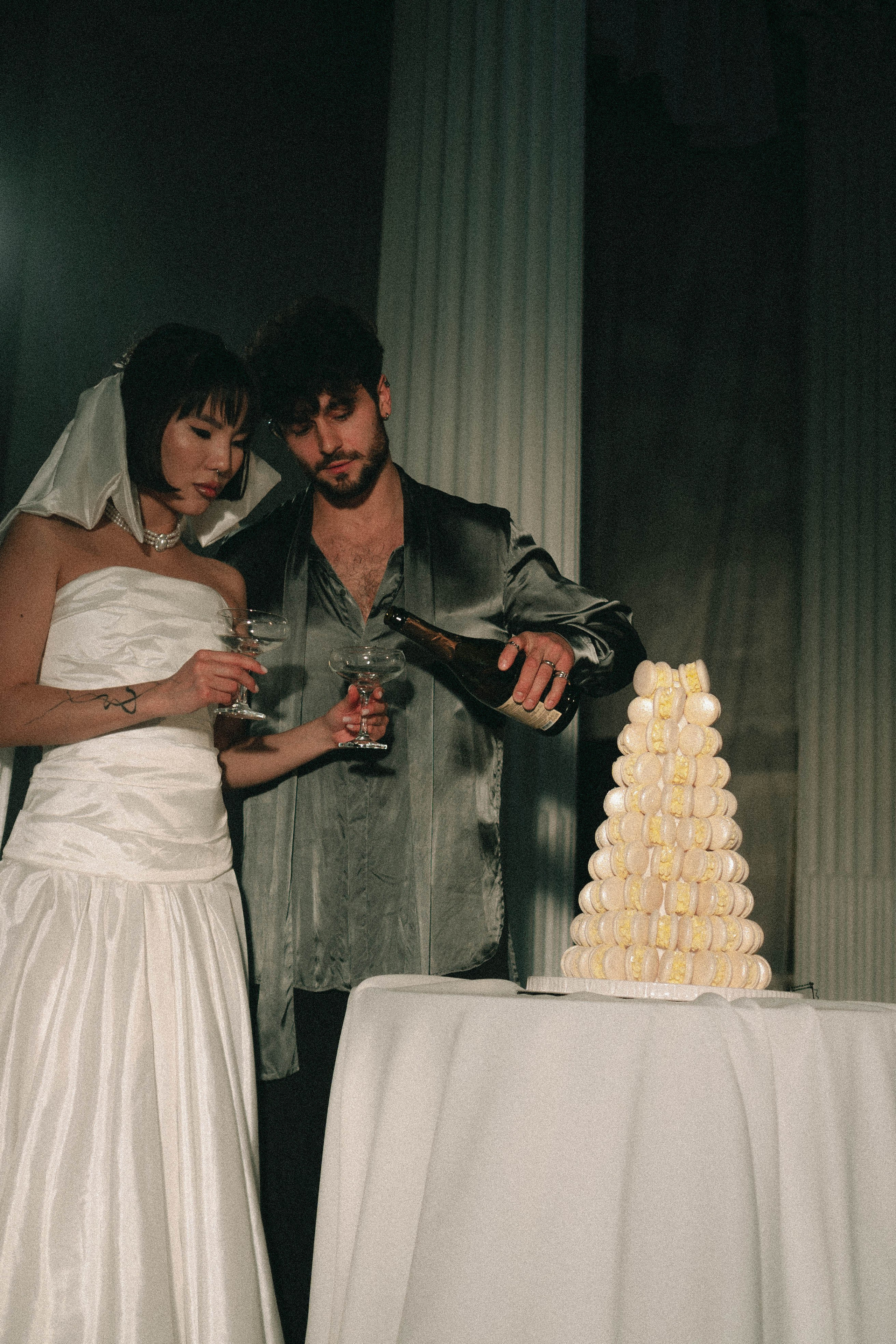 СВАБЕДНАЯ ФОТСЕССИИЯ В ОДНОМ ИЗ ЗАЛОВ НИКОЛАЕВСКОГО ДВОРЦА. Профессиональный фотограф, Санкт-Петербург — Виктория Богомолова