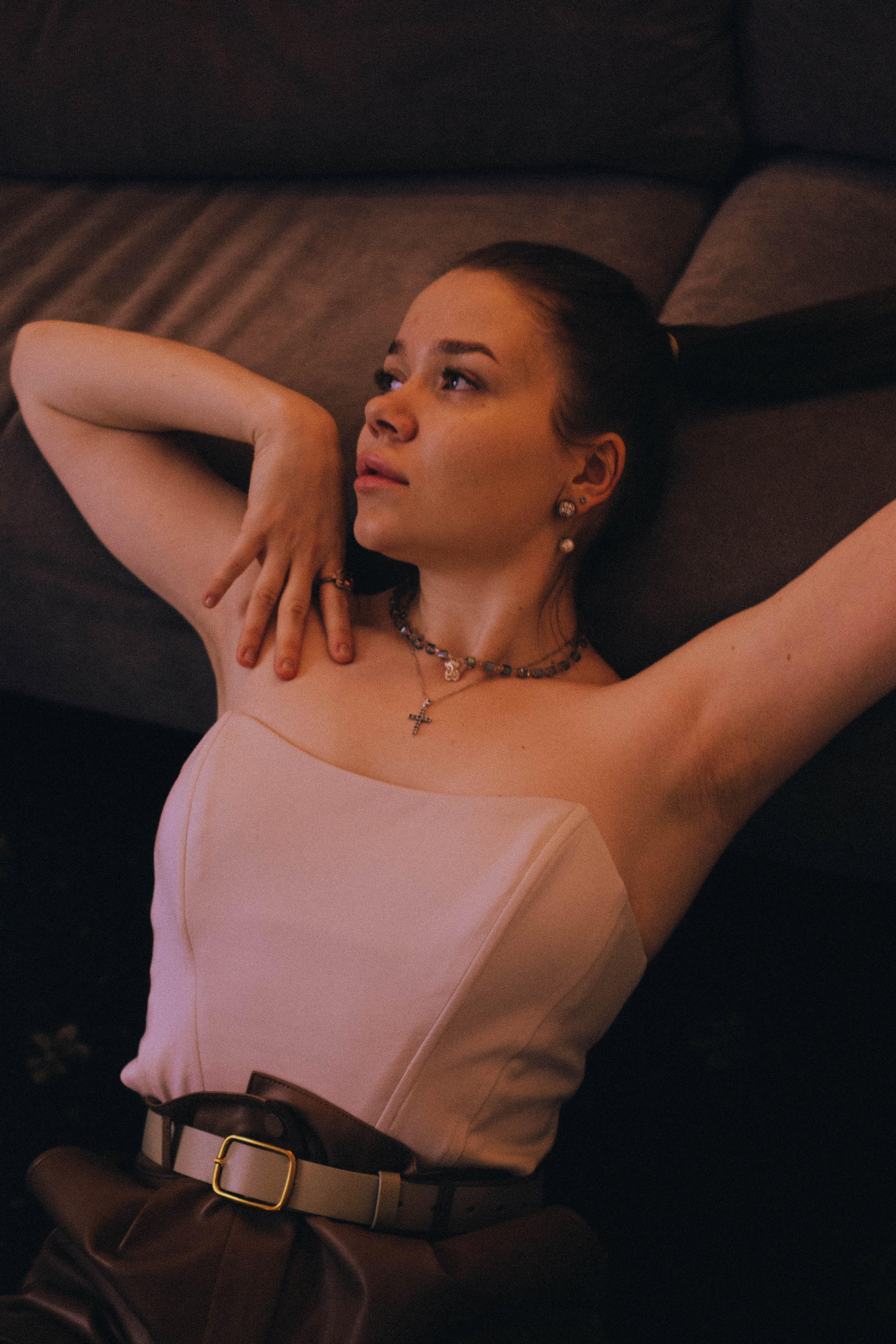 Питерский балкон. Профессиональный фотограф, Санкт-Петербург — Виктория Богомолова