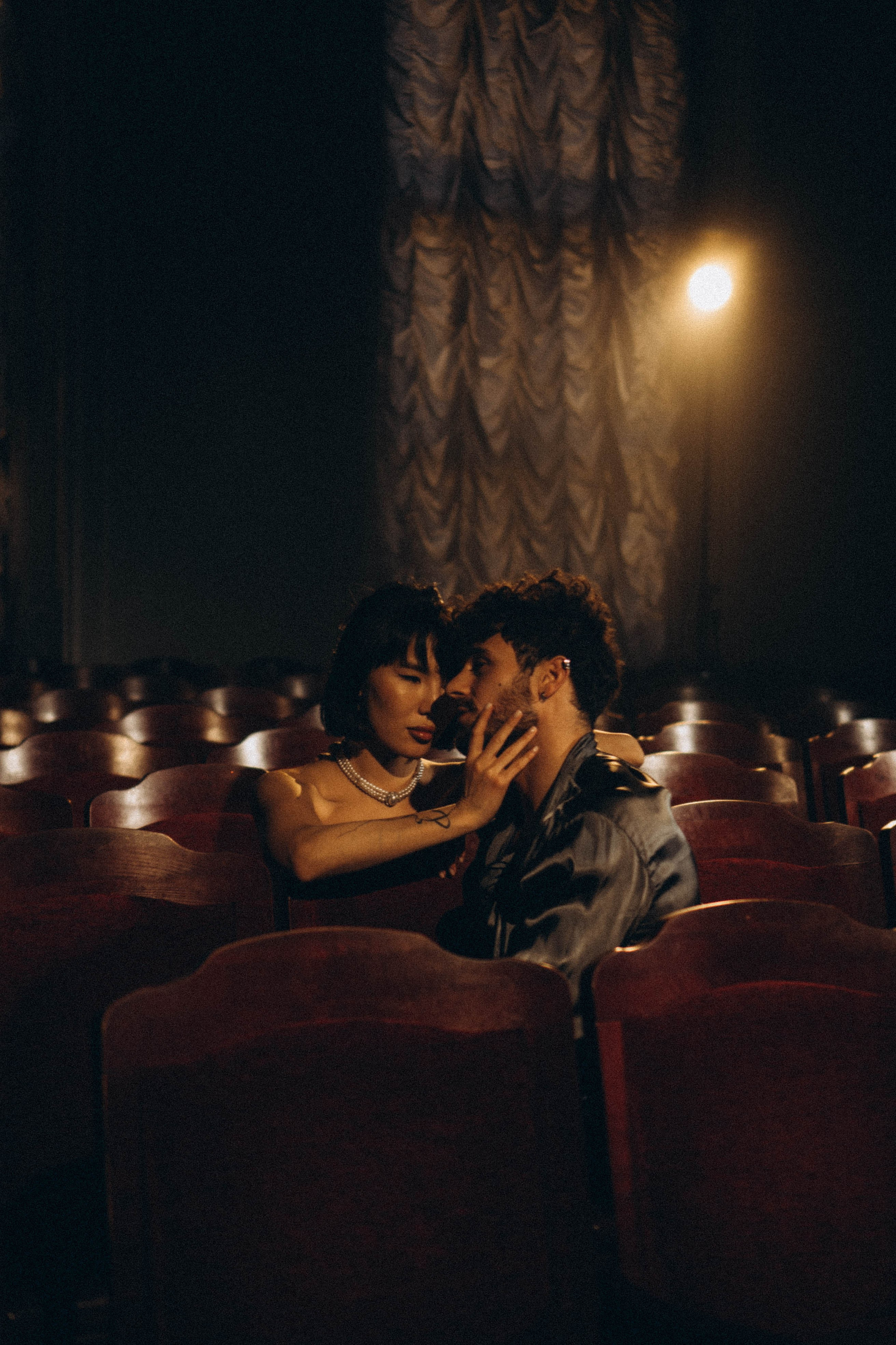 СВАБЕДНАЯ ФОТСЕССИИЯ В ОДНОМ ИЗ ЗАЛОВ НИКОЛАЕВСКОГО ДВОРЦА. Профессиональный фотограф, Санкт-Петербург — Виктория Богомолова