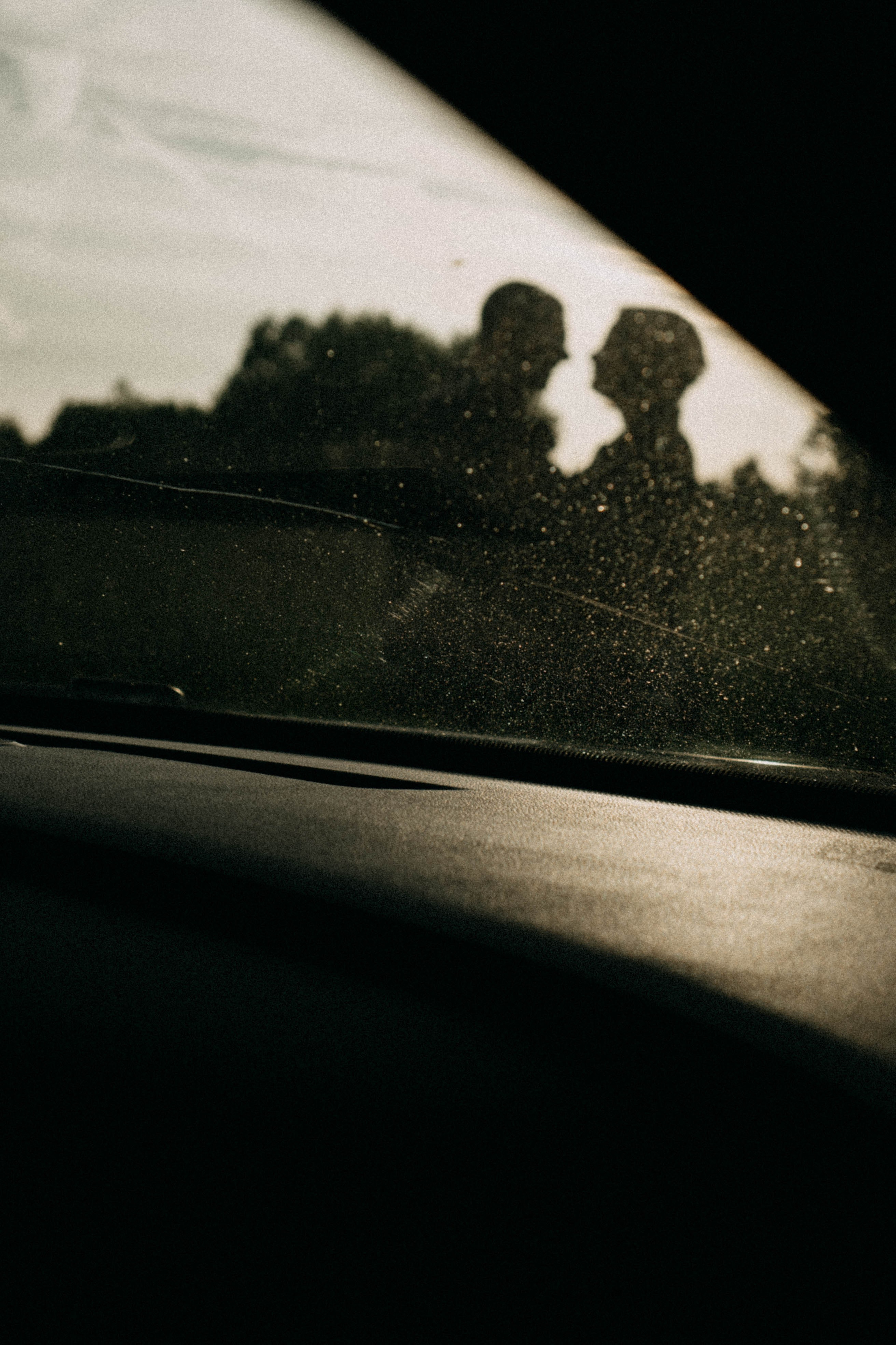 Летняя прогулка. Профессиональный фотограф, Санкт-Петербург — Виктория Богомолова