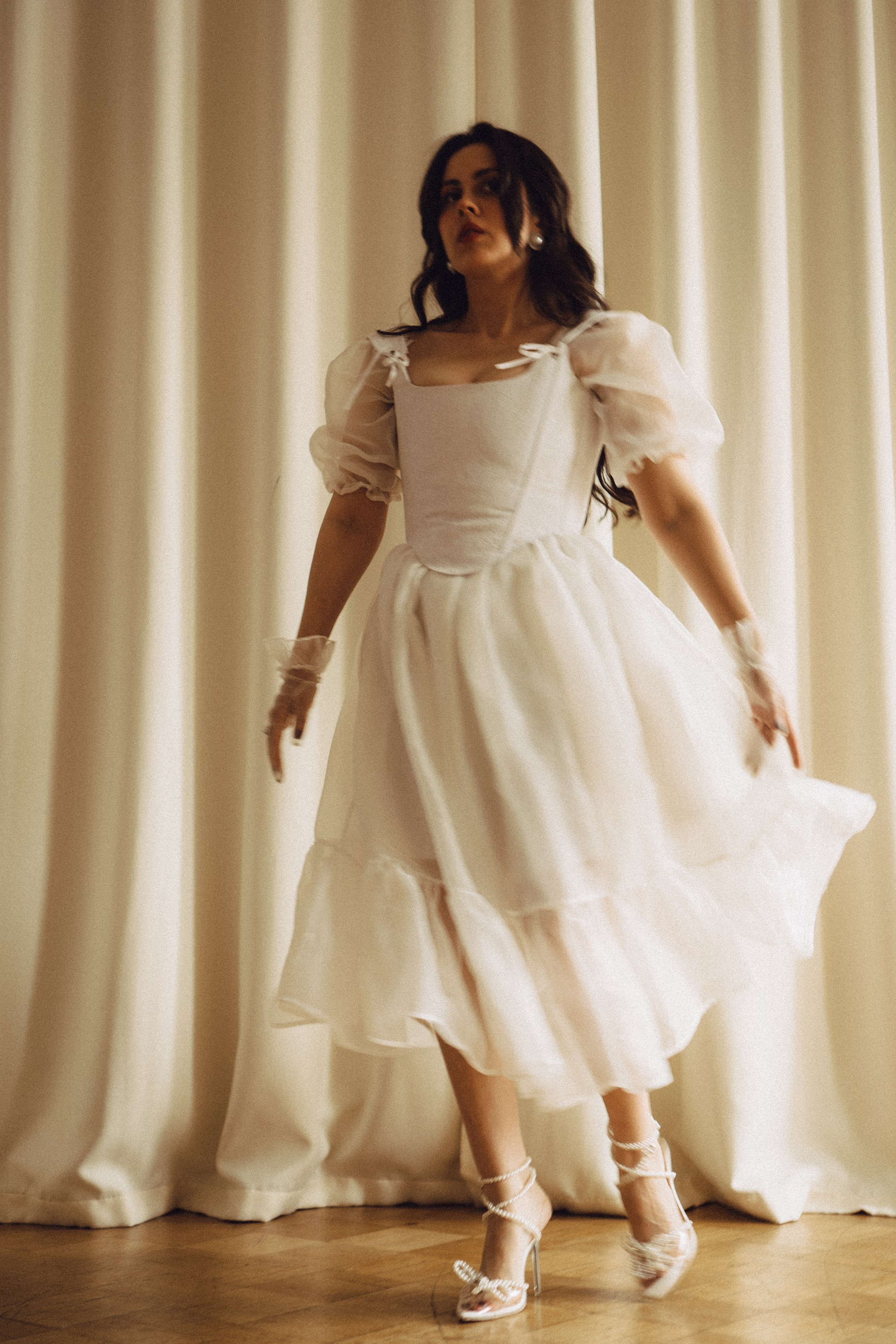 ВИНТАЖНЫЙ БАЛКОН. Профессиональный фотограф, Санкт-Петербург — Виктория Богомолова