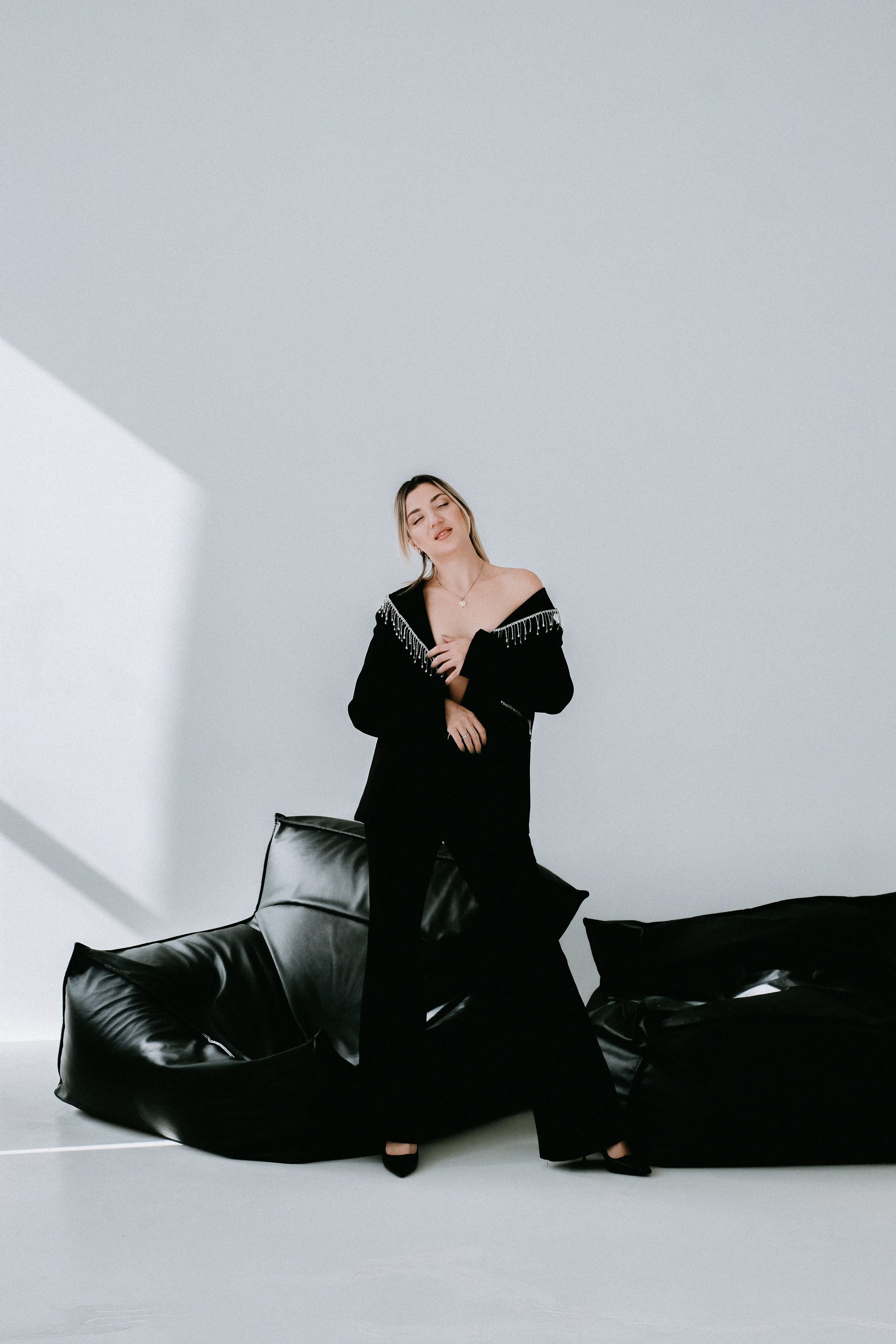 Крис. ФОТОГРАФ АННА КАЗАРЯН