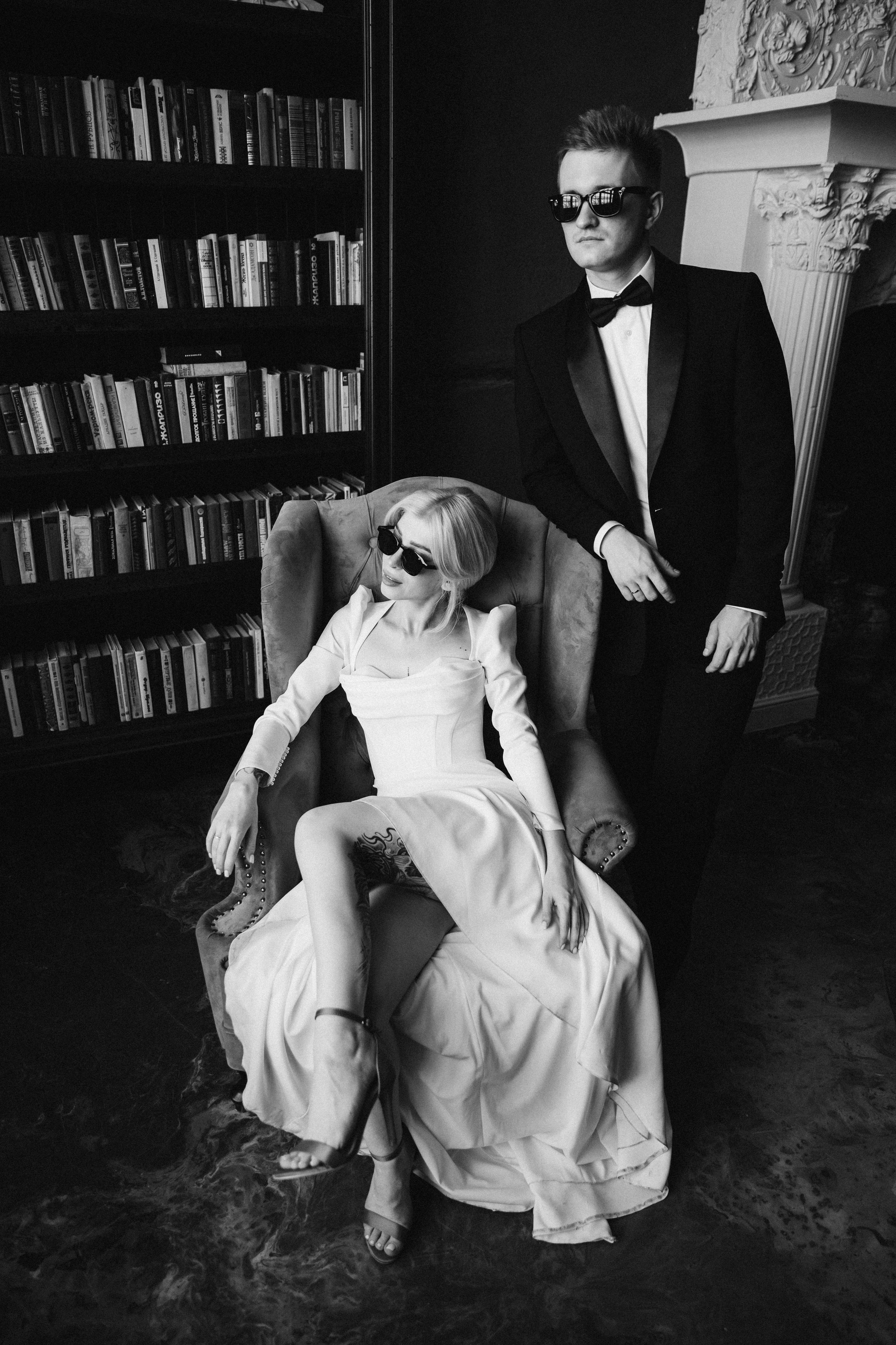 24.08.2024. Свадебный фотограф Краснодара Александр Кулагин