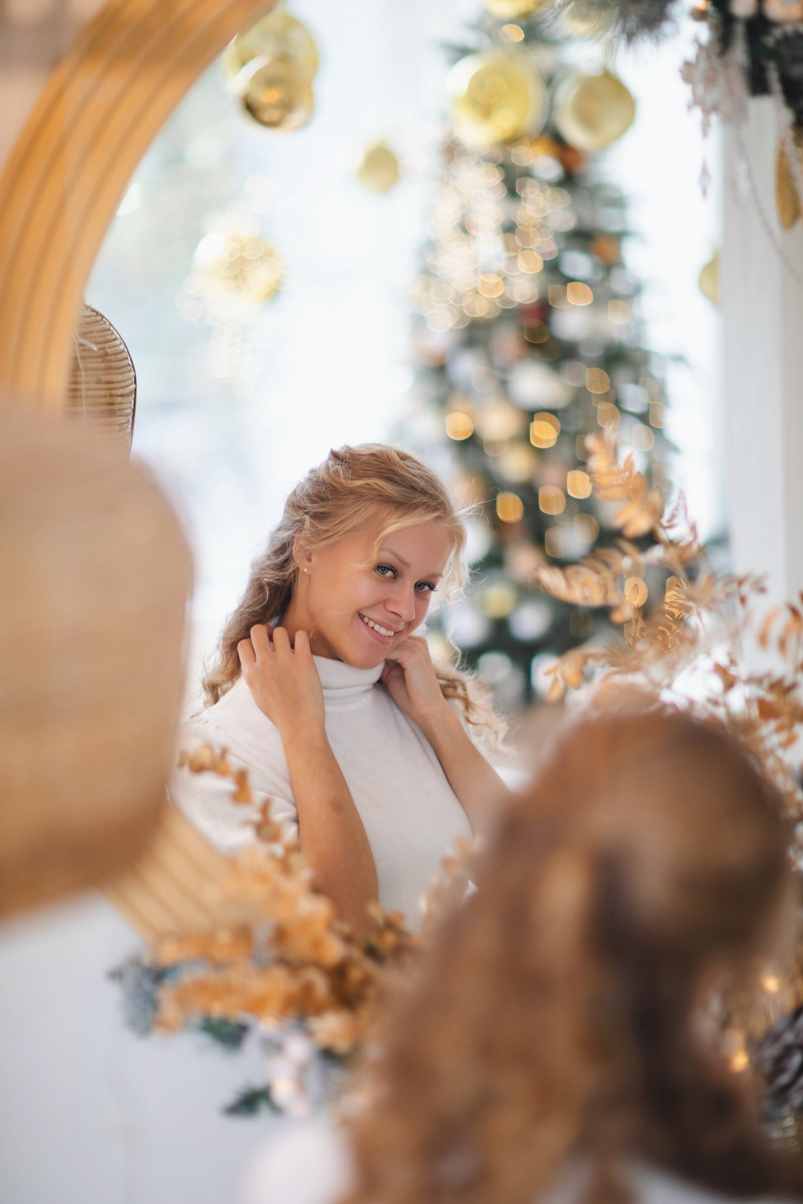 Eleonora. Семейный фотограф в Москве Анастасия Гурьянова