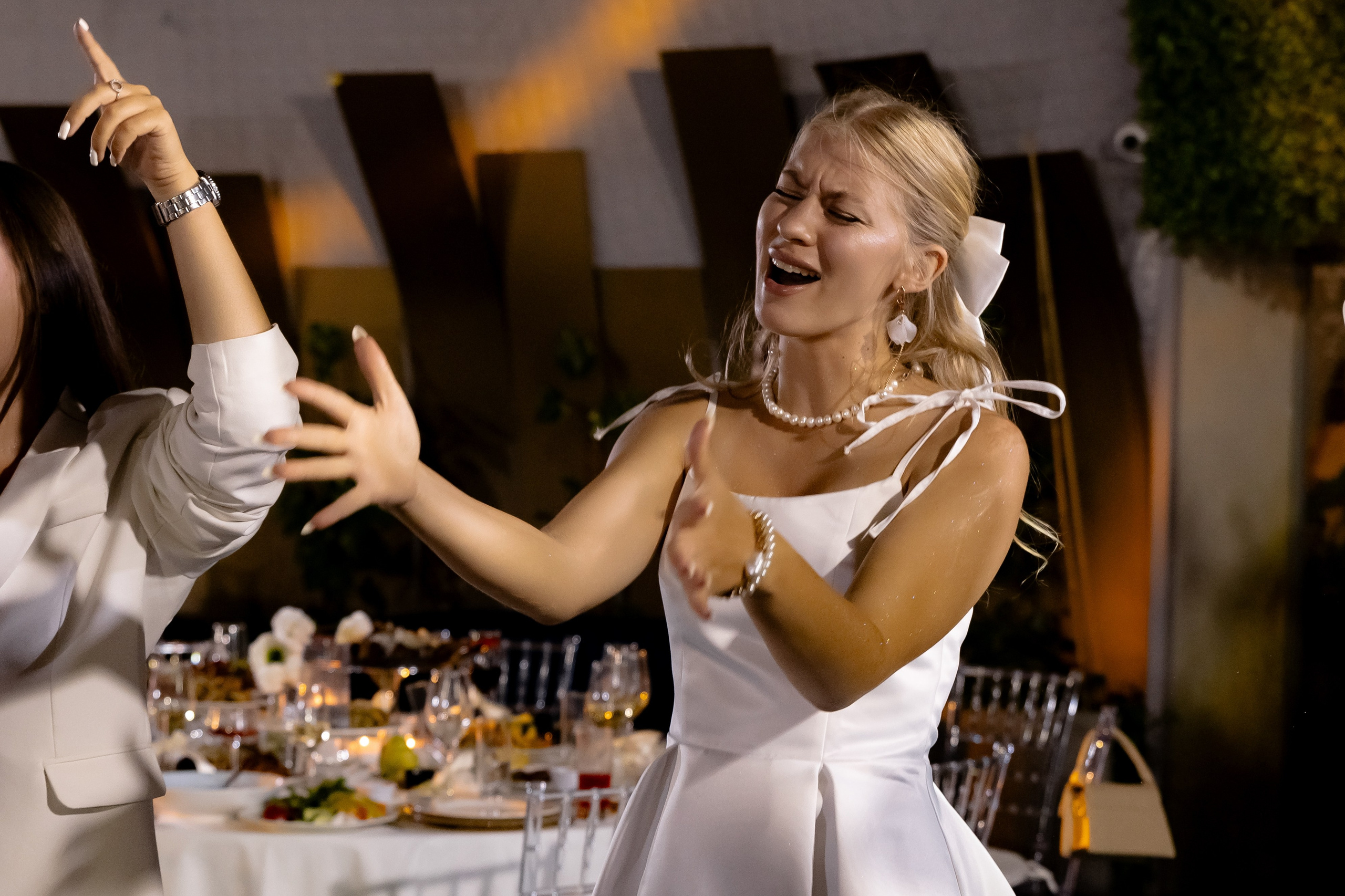 Олег и Лиза. Фотограф и Видеограф в Ростове на Дону