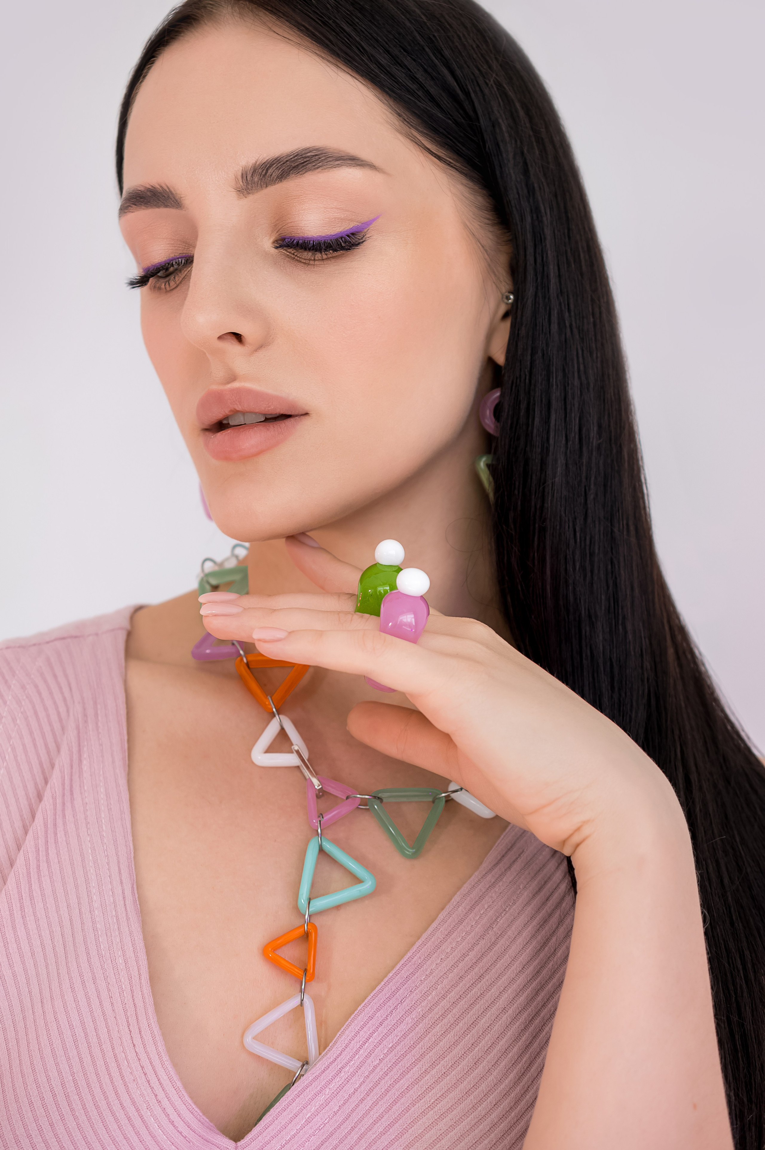 Fashion | Lookbook. Рекламный, предметный и фудфотограф г. Иркутск