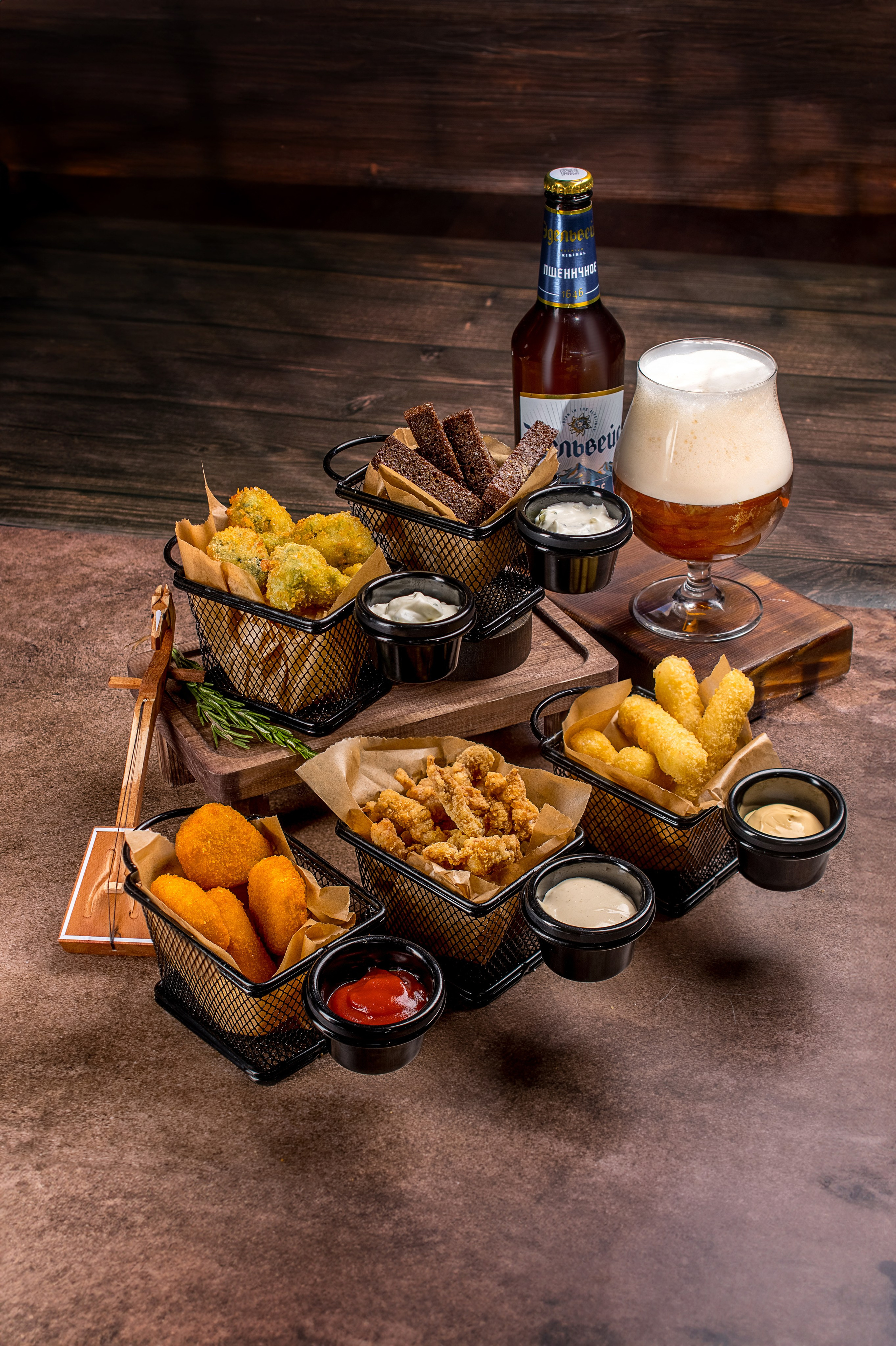 Фудфотограф Иркутск, съемка меню иркутск, рекламное фото иркутск