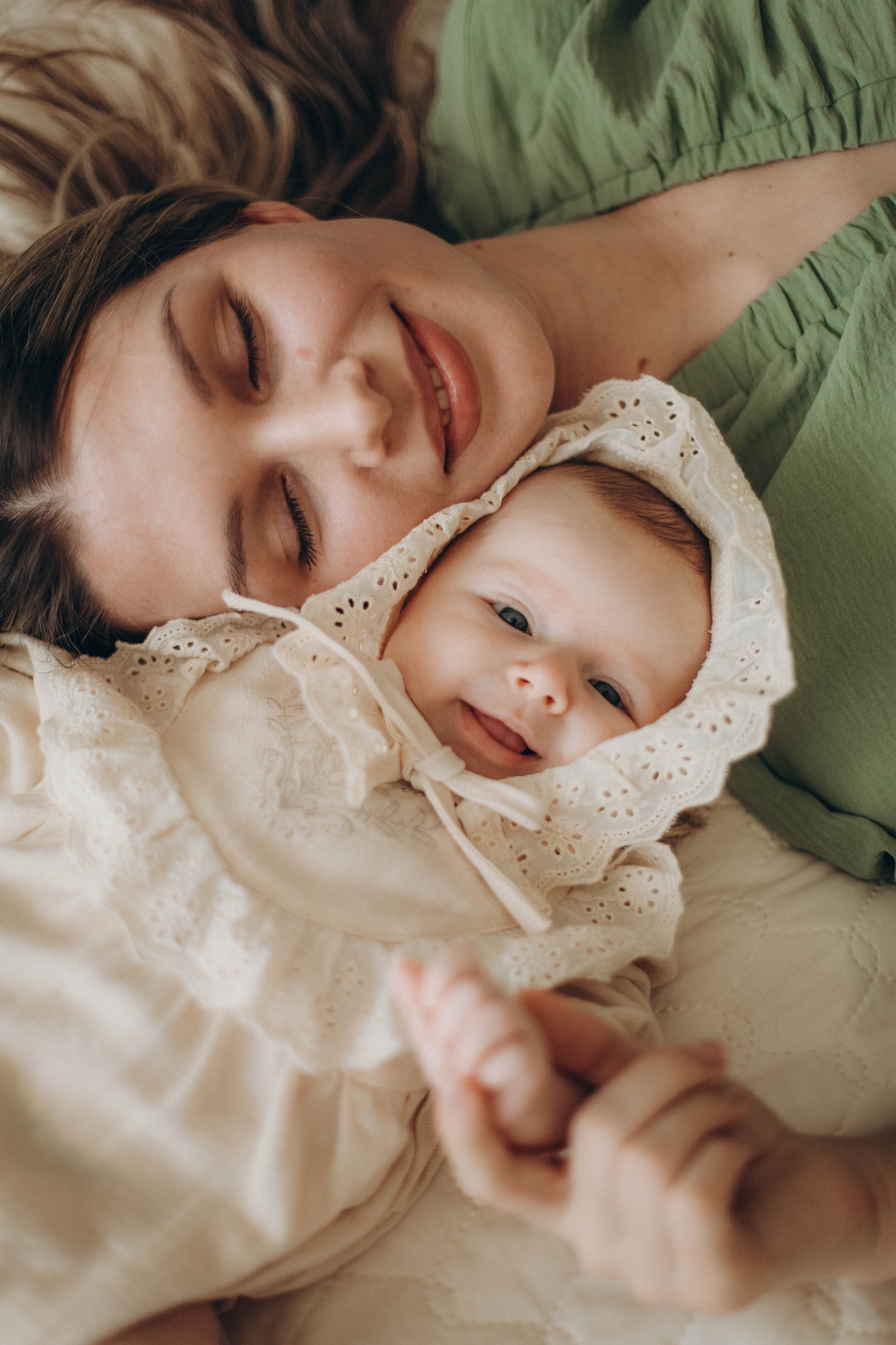 Александра. Семейная фотография в Санкт-Петербурге Елизавета Шепель