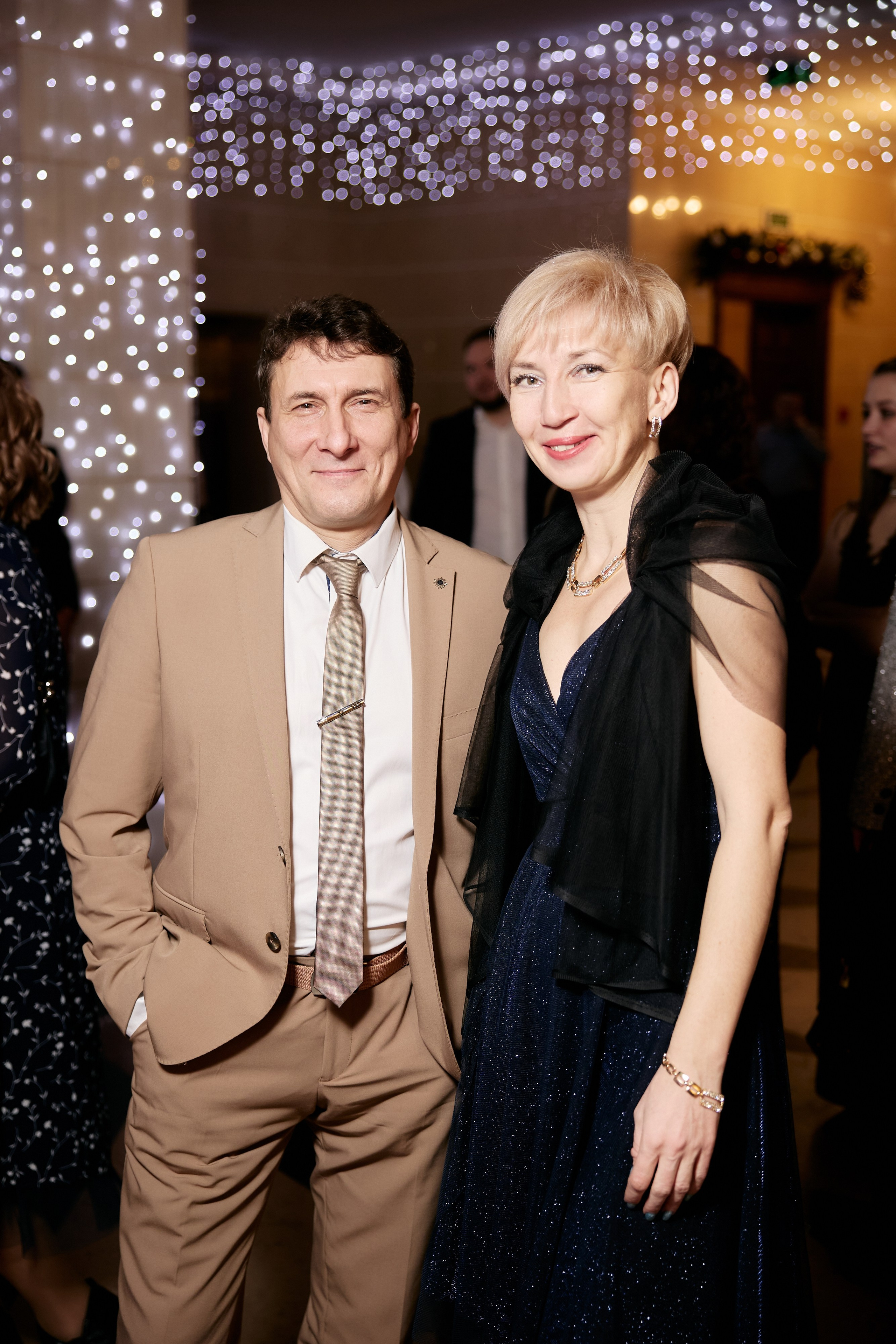 День энергетика. ФОТОГРАФ НА МЕРОПРИЯТИЕ ОТ СОЛЬ МЕДИА PRODUCTION