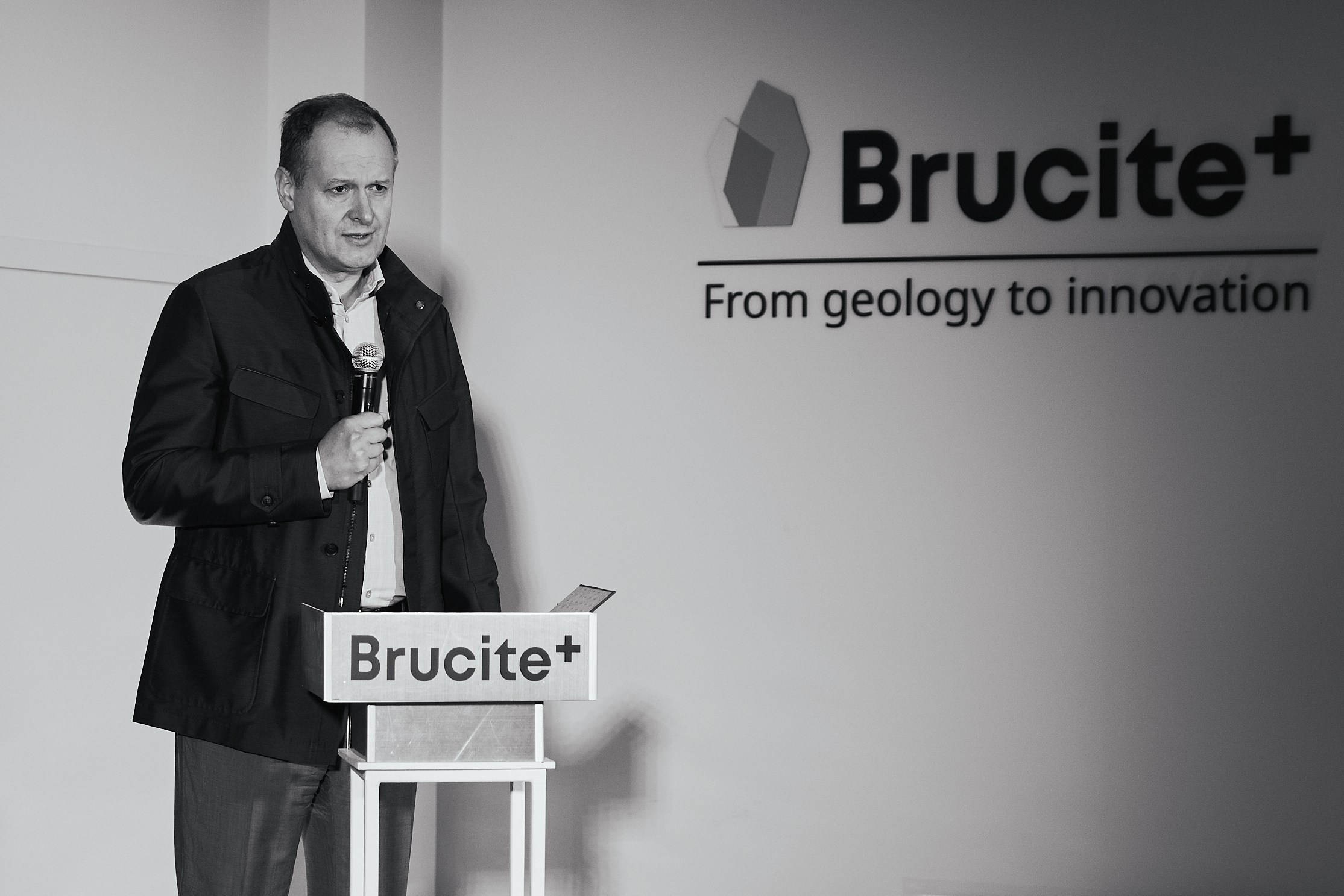 Brucite+|Репортаж. ФОТОГРАФ НА МЕРОПРИЯТИЕ ОТ СОЛЬ МЕДИА PRODUCTION