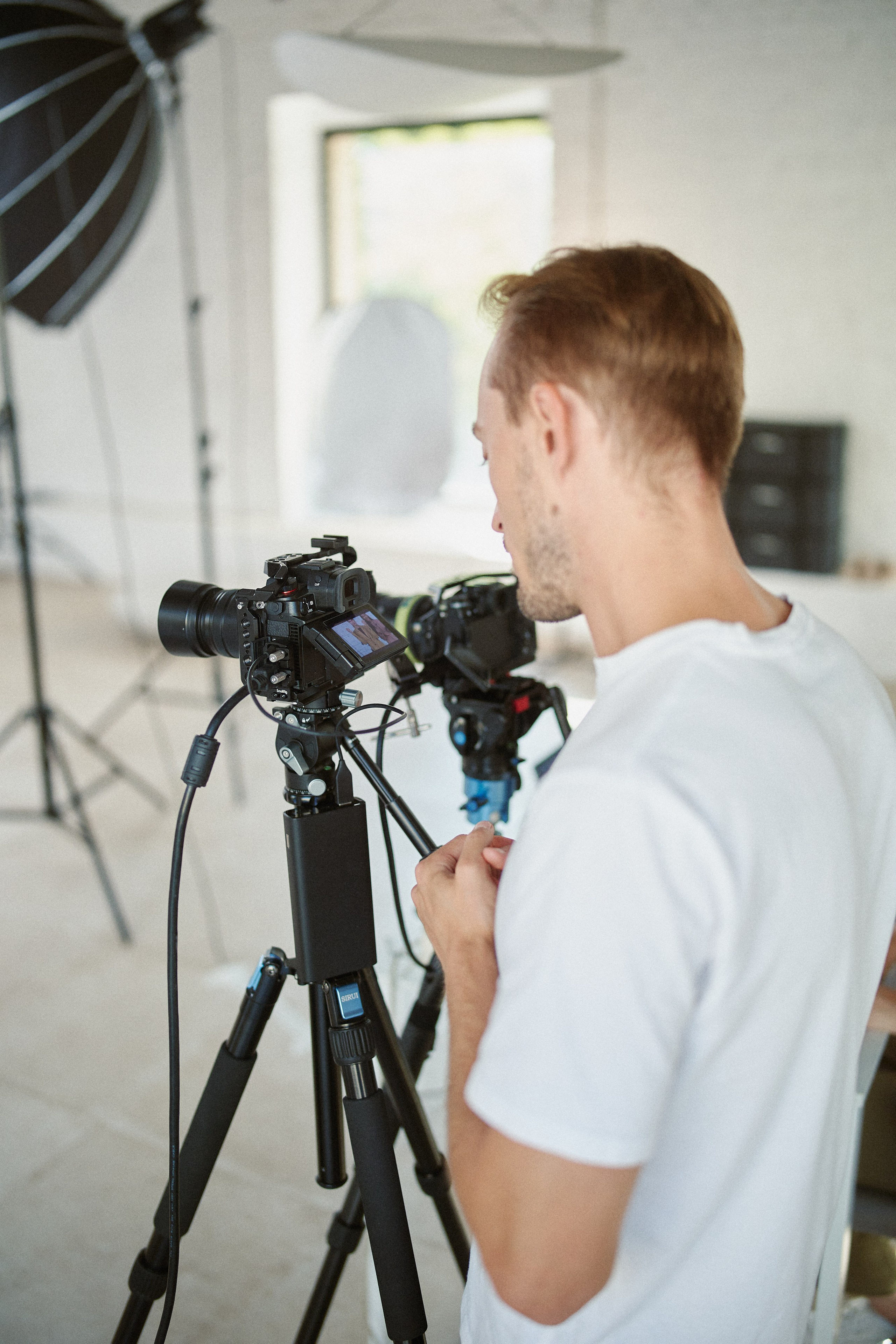 СОЛЬ PRODUCTION БЭК (RAKUSA). ФОТОГРАФ НА МЕРОПРИЯТИЕ ОТ СОЛЬ МЕДИА PRODUCTION