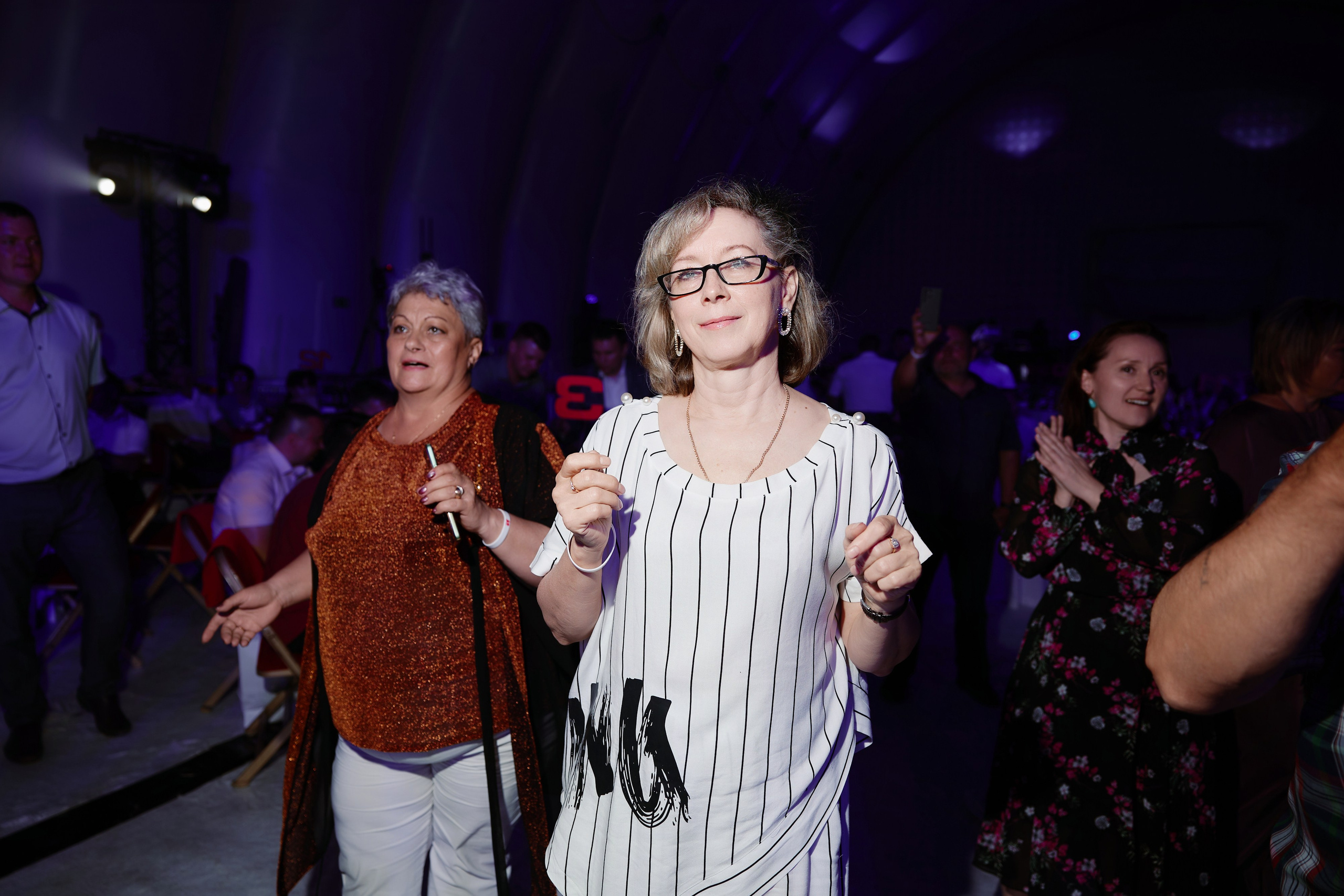 50 Лет БАМ. ФОТОГРАФ НА МЕРОПРИЯТИЕ ОТ СОЛЬ МЕДИА PRODUCTION