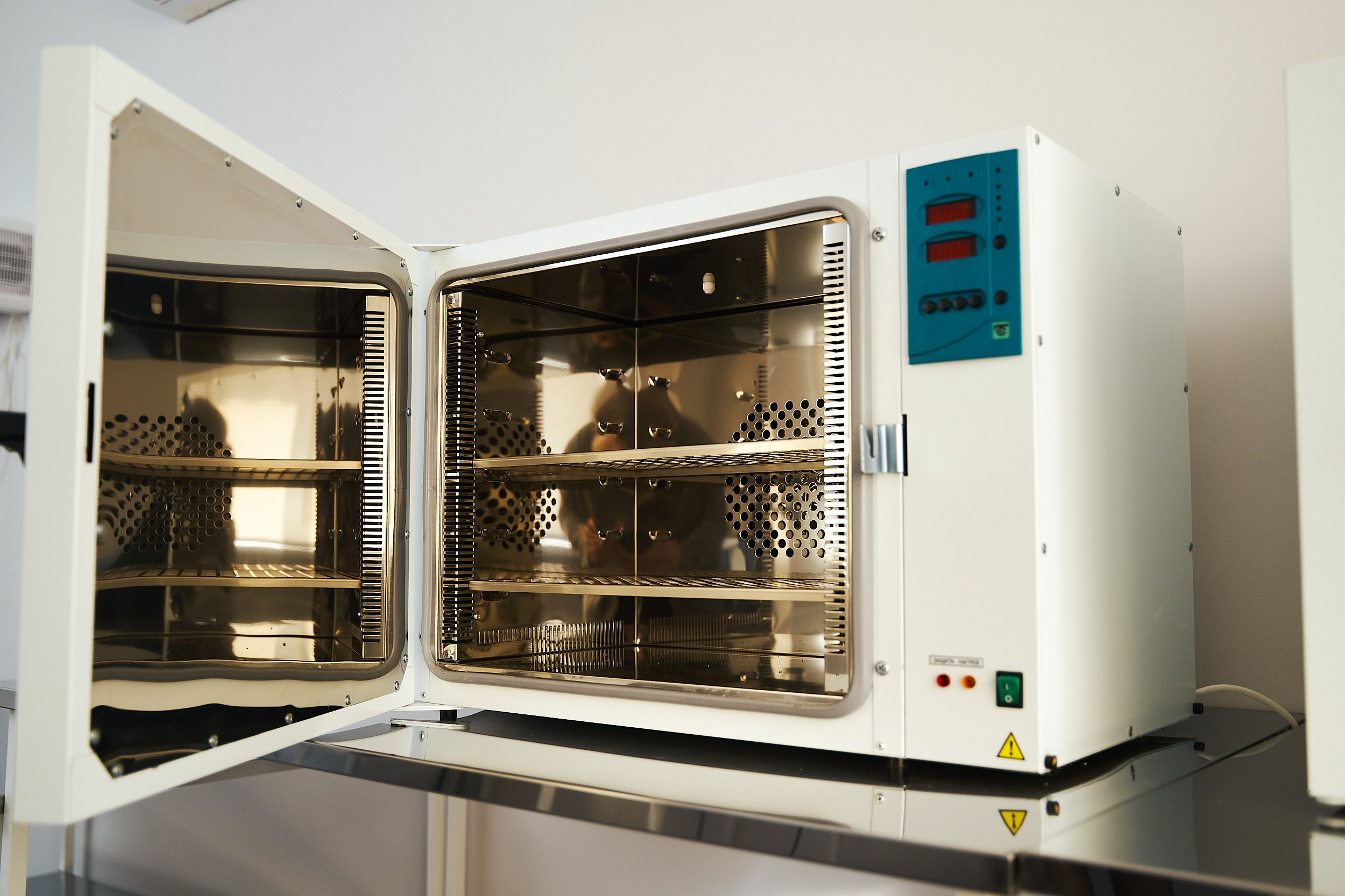 Мир Японской Медицины|Интерьерная съемка. ФОТОГРАФ НА МЕРОПРИЯТИЕ ОТ СОЛЬ МЕДИА PRODUCTION