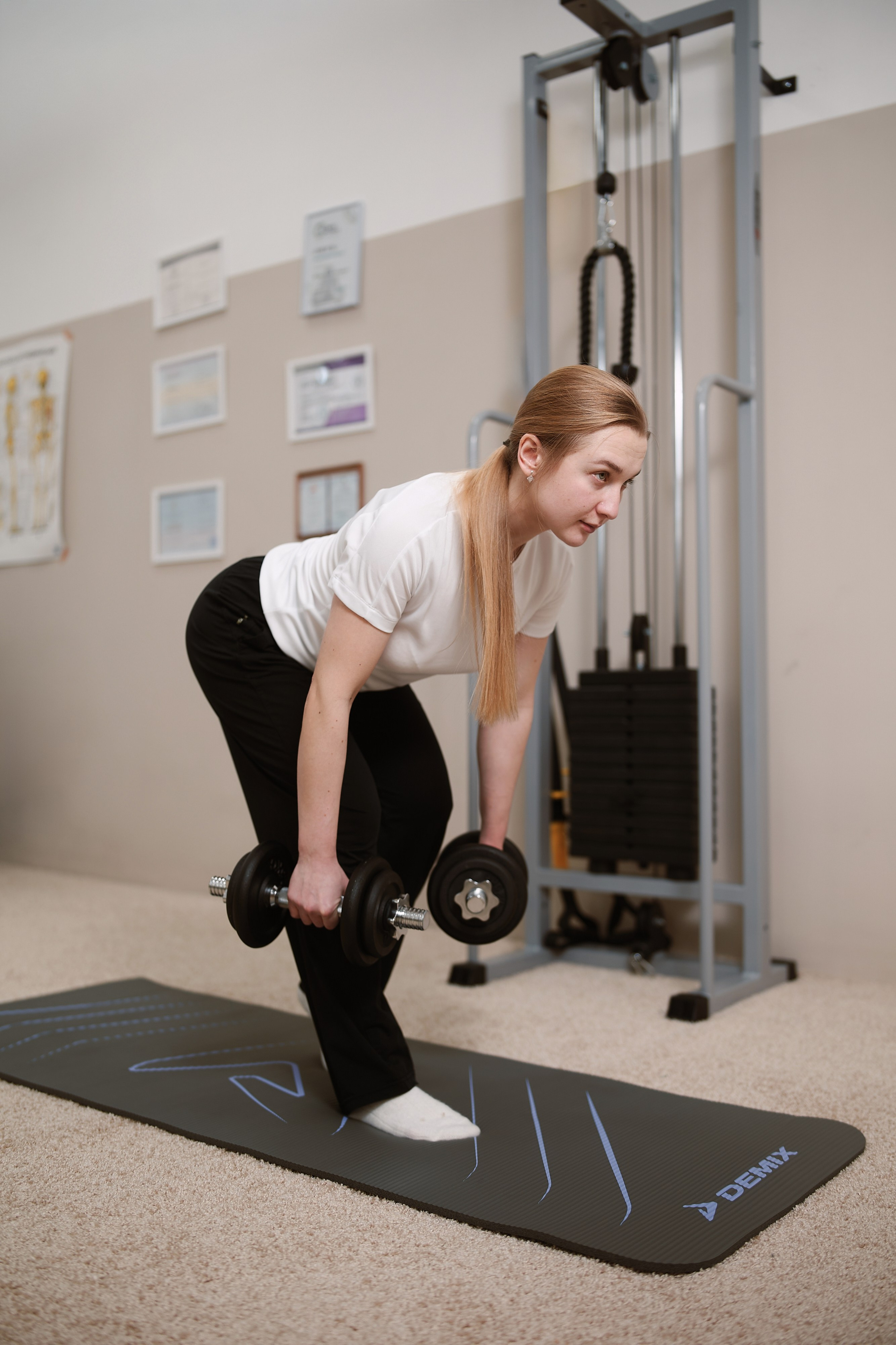 Здоровое движение. ФОТОГРАФ НА МЕРОПРИЯТИЕ ОТ СОЛЬ МЕДИА PRODUCTION