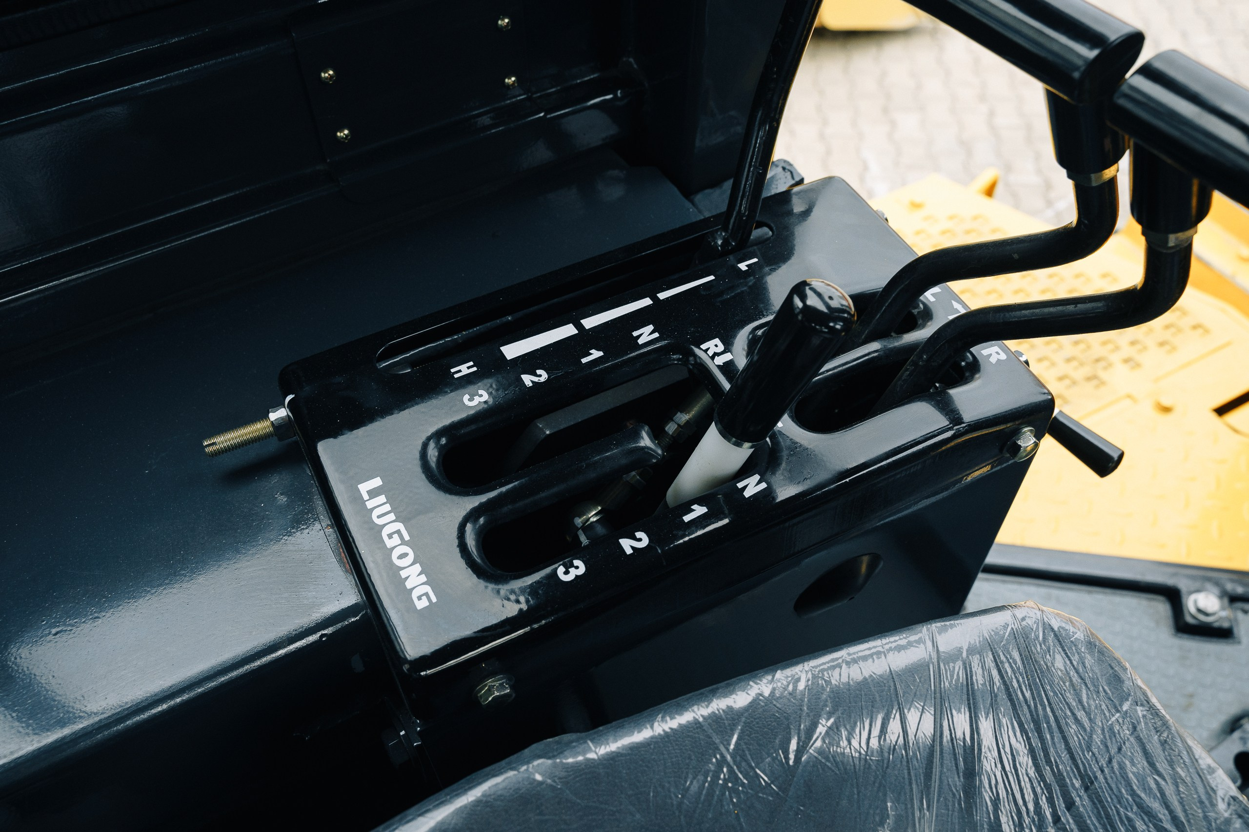 ДальМашинери|Репортаж. ФОТОГРАФ НА МЕРОПРИЯТИЕ ОТ СОЛЬ МЕДИА PRODUCTION