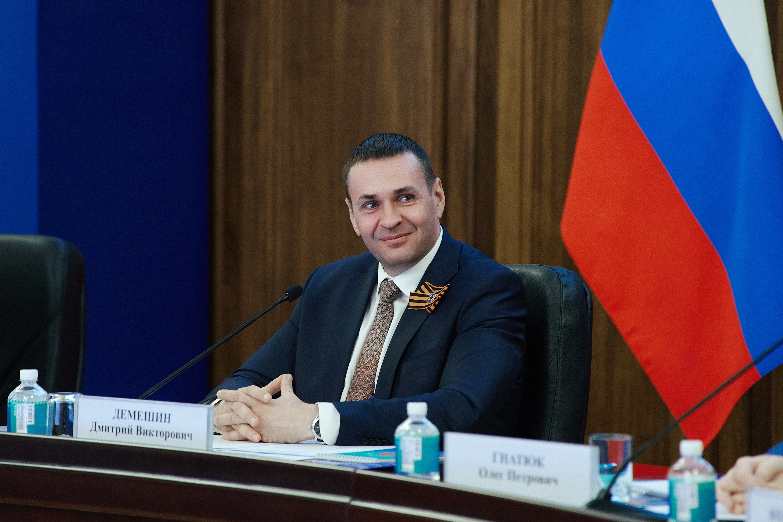 СЕРОССИЙСКИЙ ФОРУМ ПО ДОНОРСТВУ КРОВИ И КОСТНОГО МОЗГА. ФОТОГРАФ НА МЕРОПРИЯТИЕ ОТ СОЛЬ МЕДИА PRODUCTION