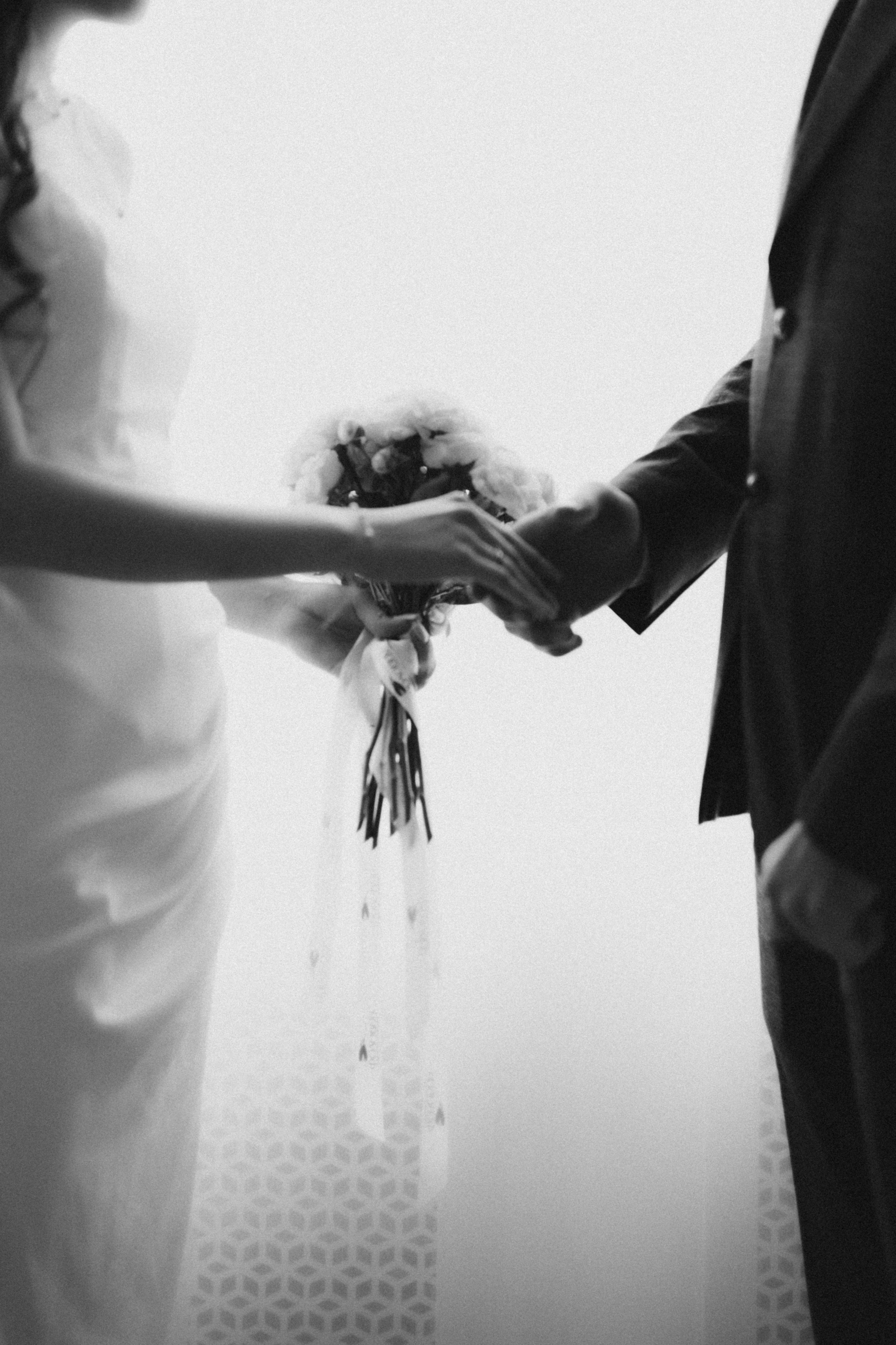 Айрат и Даяна | Свадебная. Свадебный фотограф в Астрахани