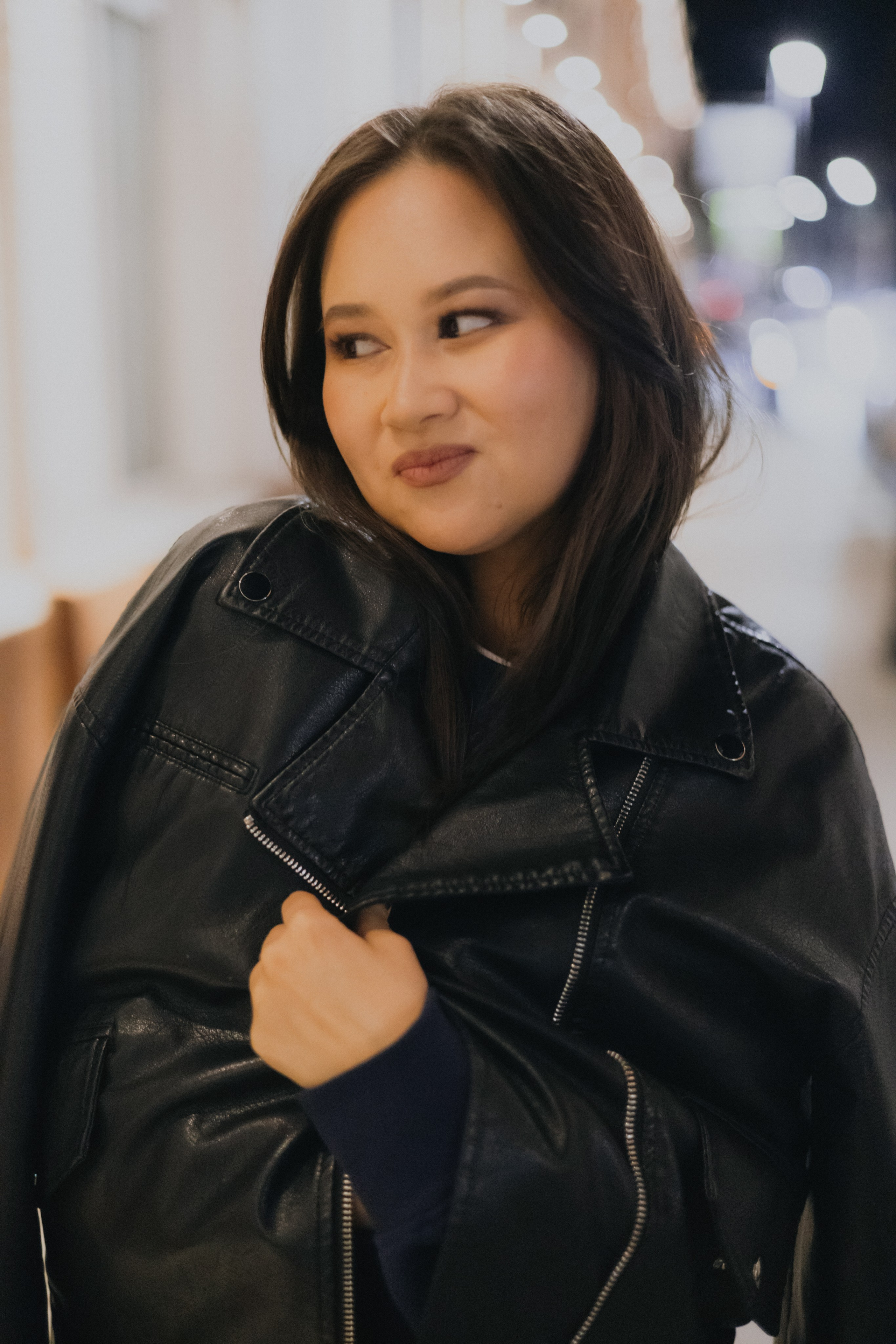 Альбина. Свадебный фотограф в Астрахани