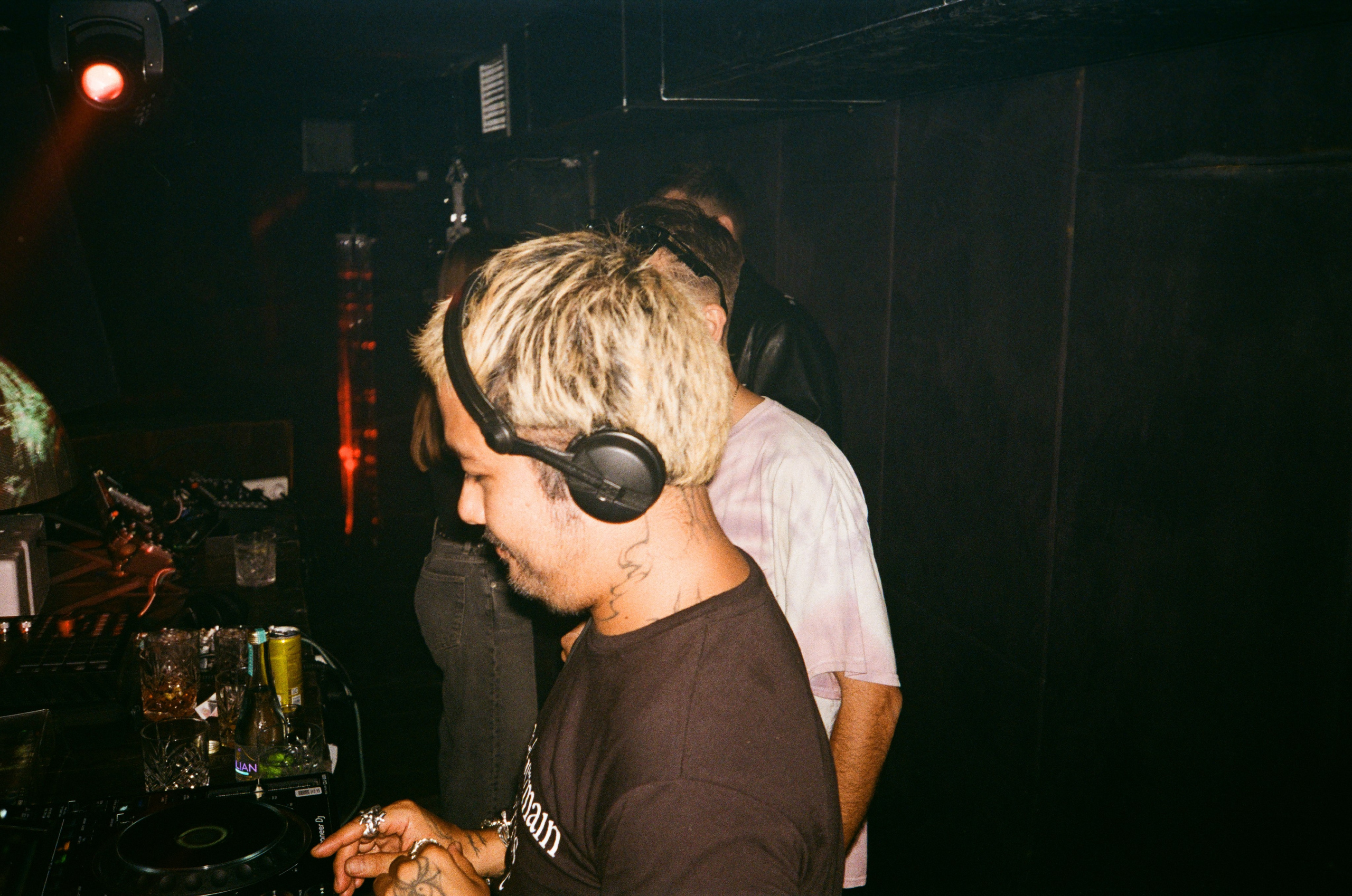 Radiocultura bali on film. Главная