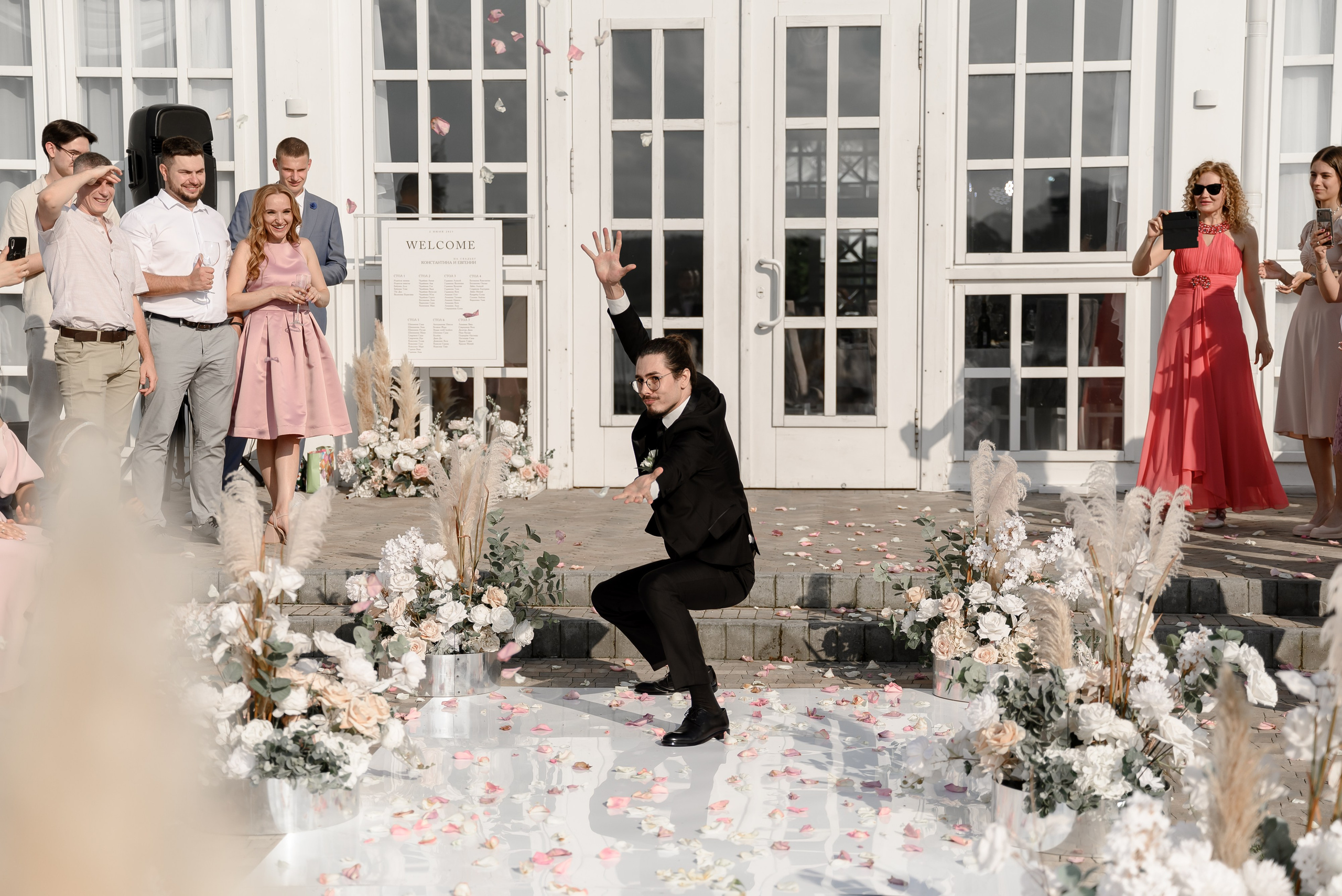 Это по любви. Backpackweddings фотограф и видеограф Ростов-на-Дону Сочи