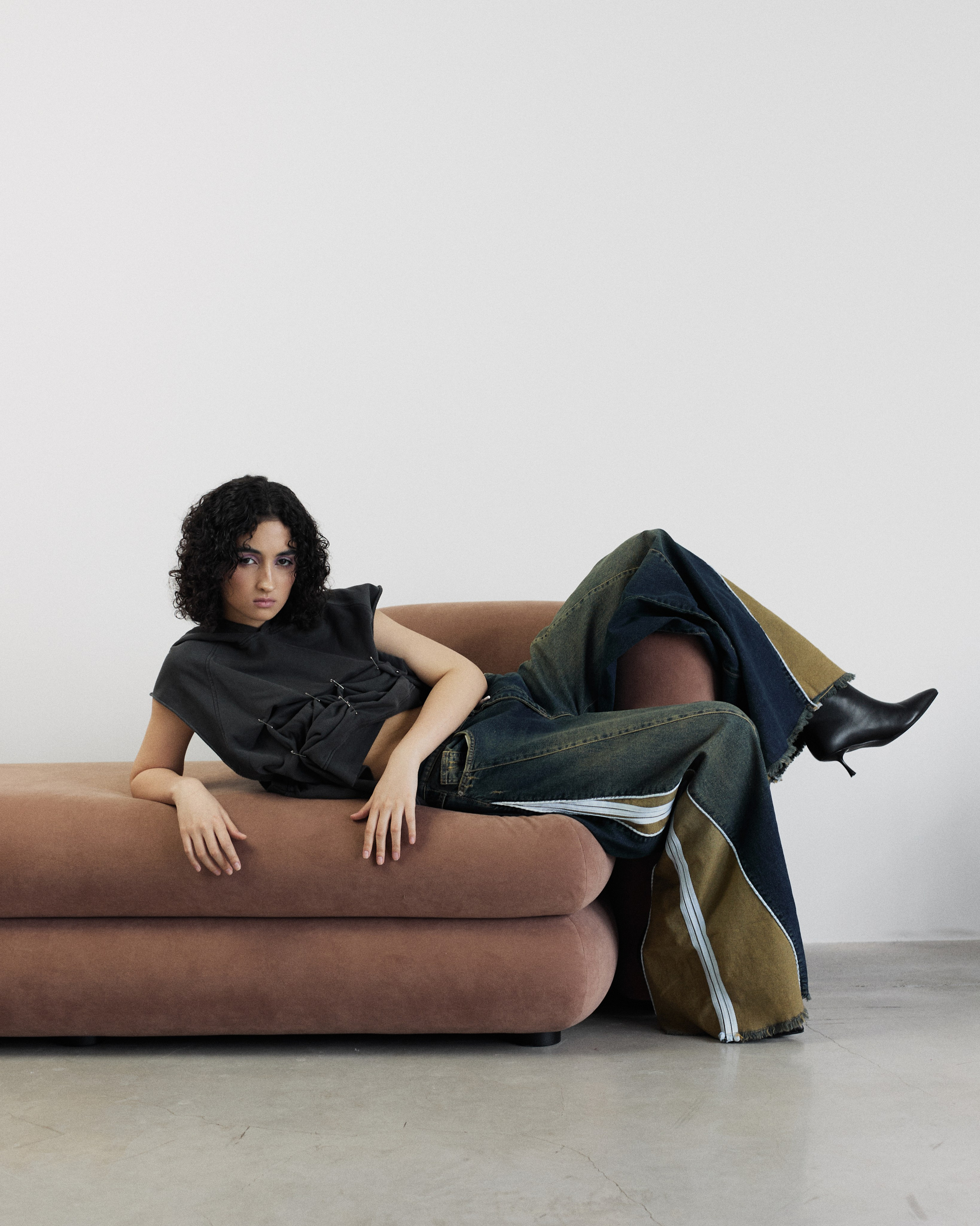 Dia / art. Влада Зюзина — adalwzet posmotri — коммерческий фотограф в Москве — портретный фотограф, фотограф для брендов