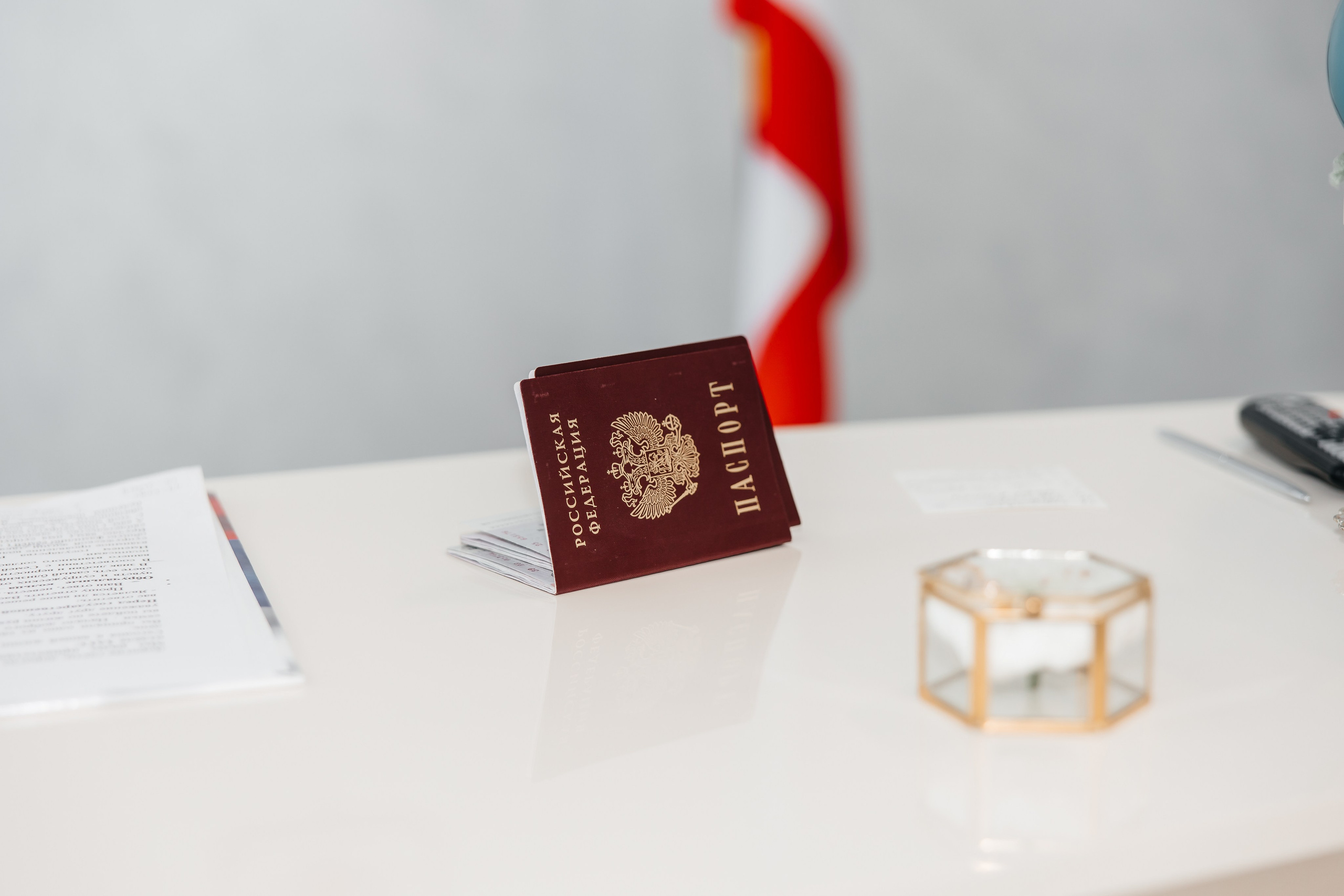 Анонс свадьбы Максима и Алены. Свадебный фотограф в Крыму и Севастополе Ольга Баскакова