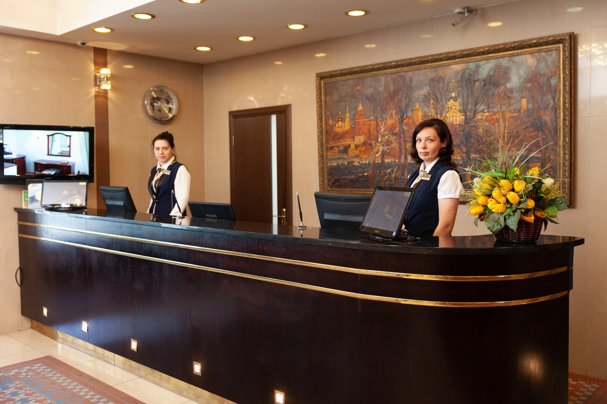 Рекламная и предметная съёмка. Фотоателье и полиграфия | Красивые фотосессии, сувениры с фото | Ремонт смартфонов, ноутбуков и техники в Коломне Zinovyev Team