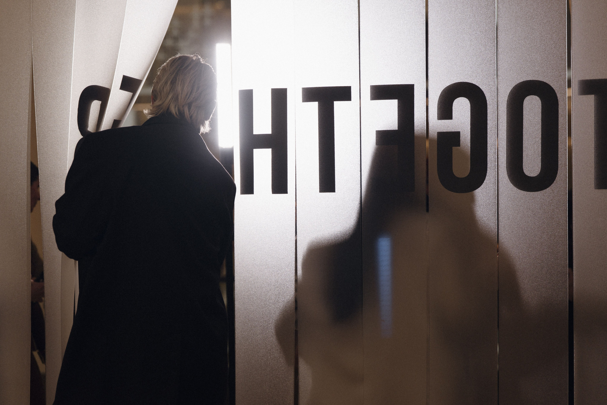 WA NW '24. Фотограф в Санкт-Петербурге Александр Дымов