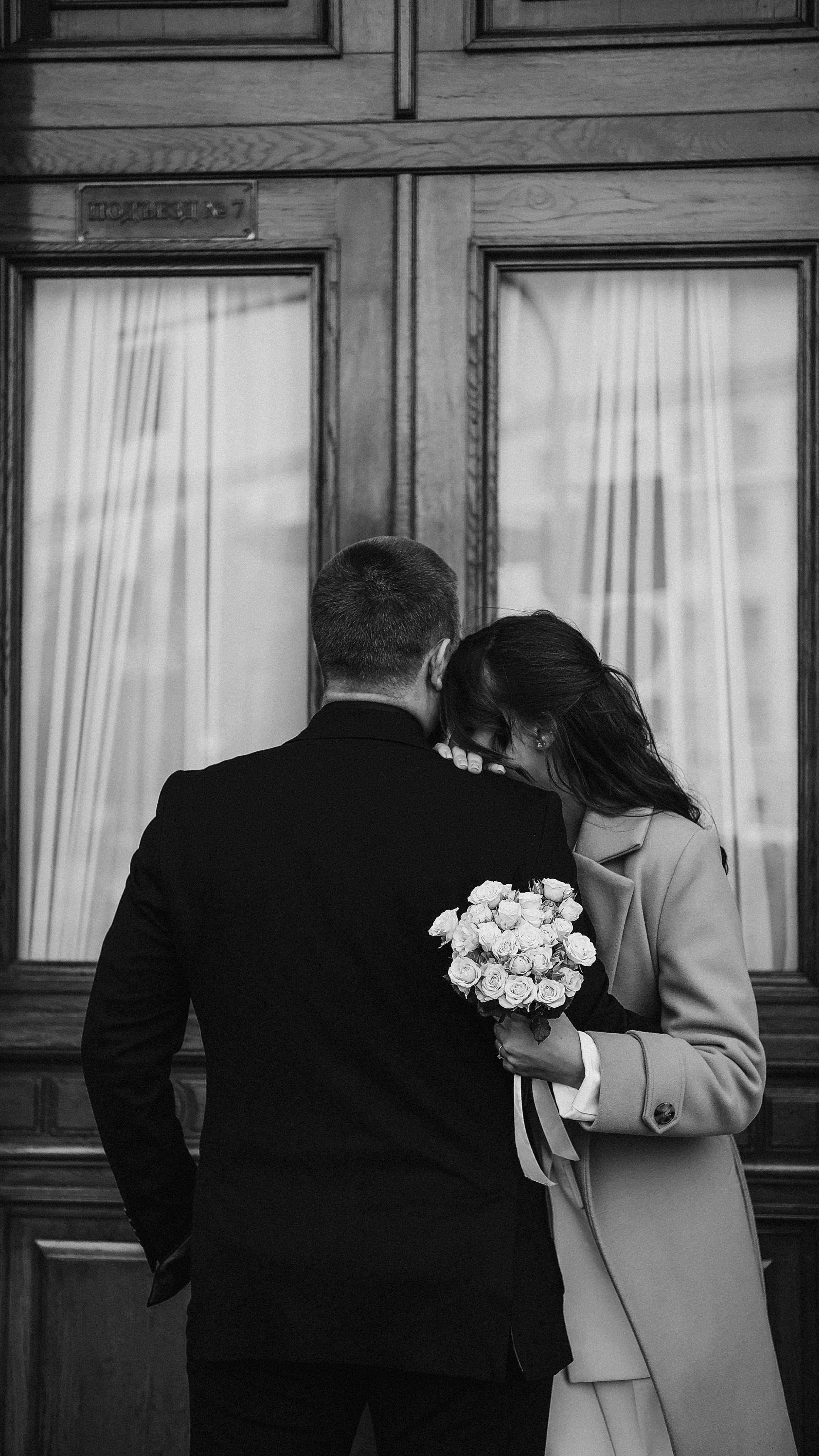 Соня & Никита. ДБ1. Phdkvmr.ru