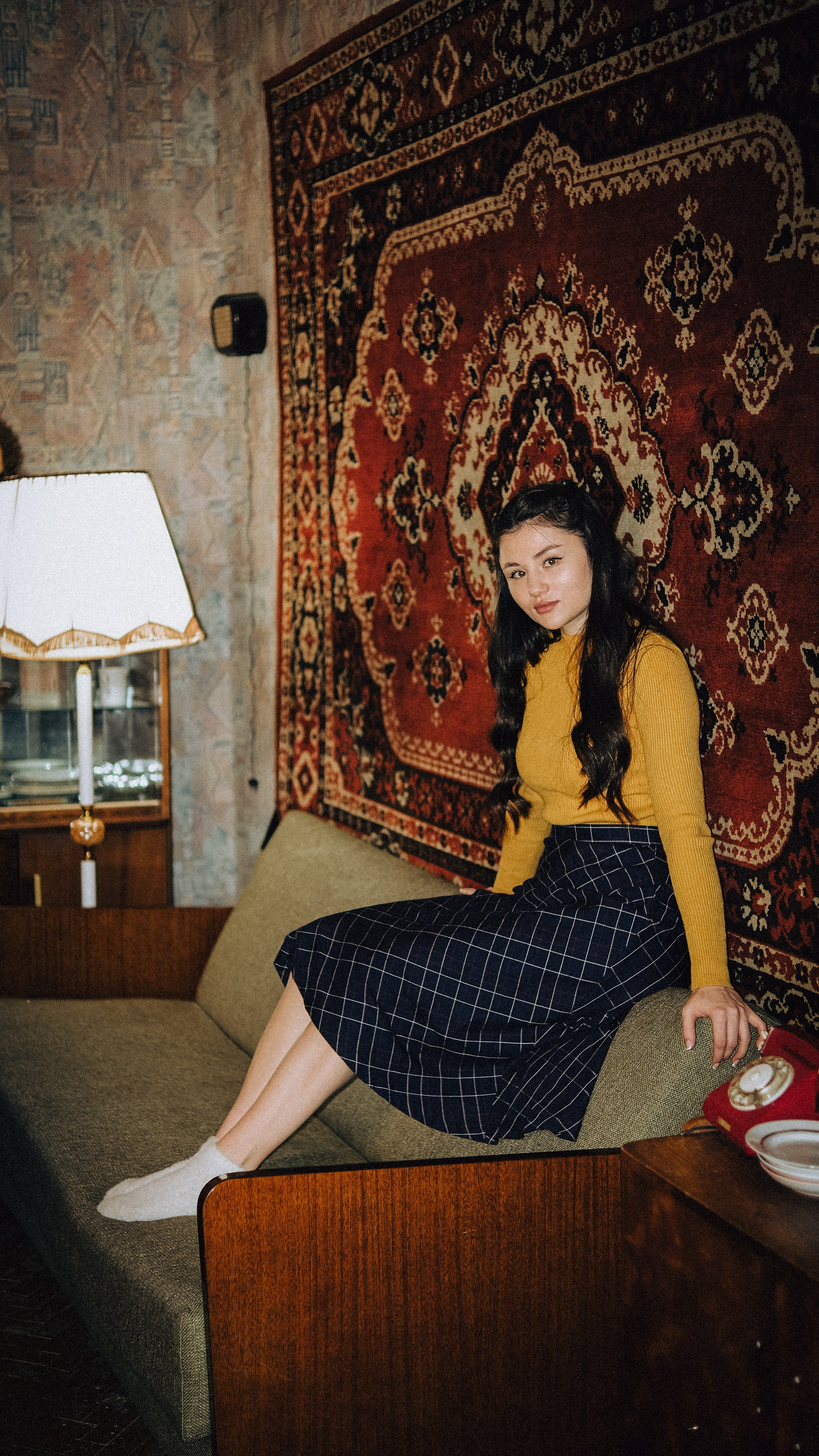 Саша. Phdkvmr.ru