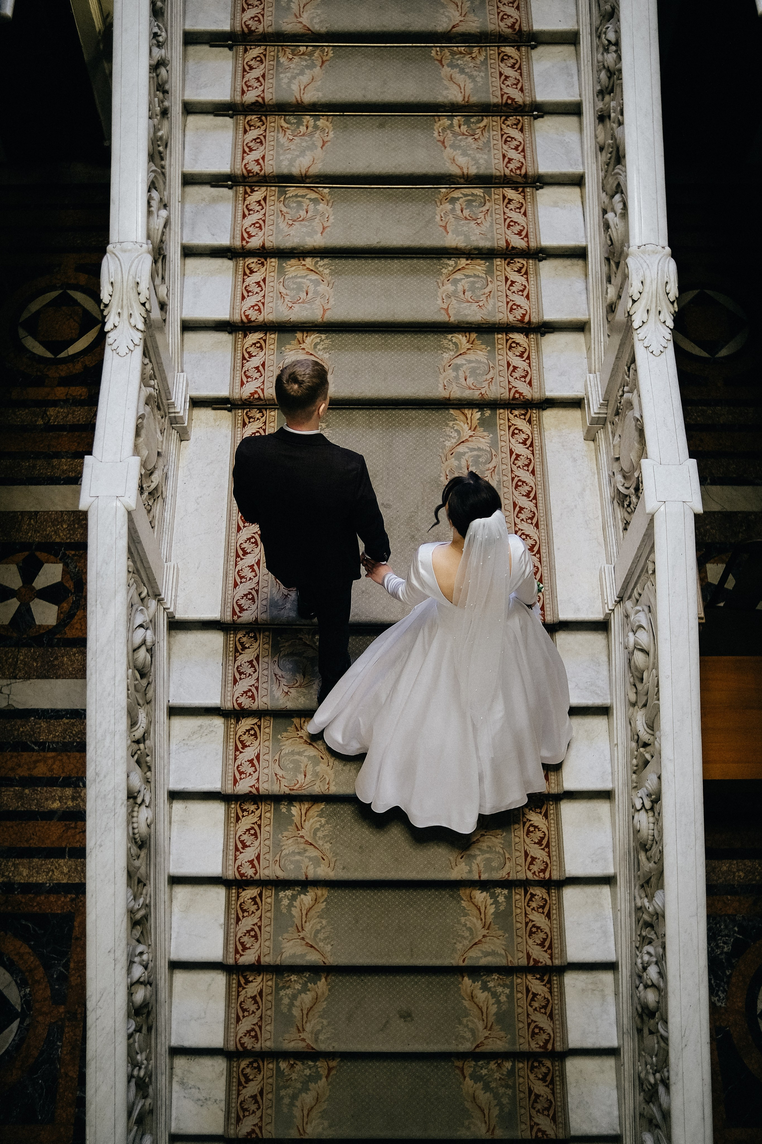 Маша & Саша. Дб1. Phdkvmr.ru