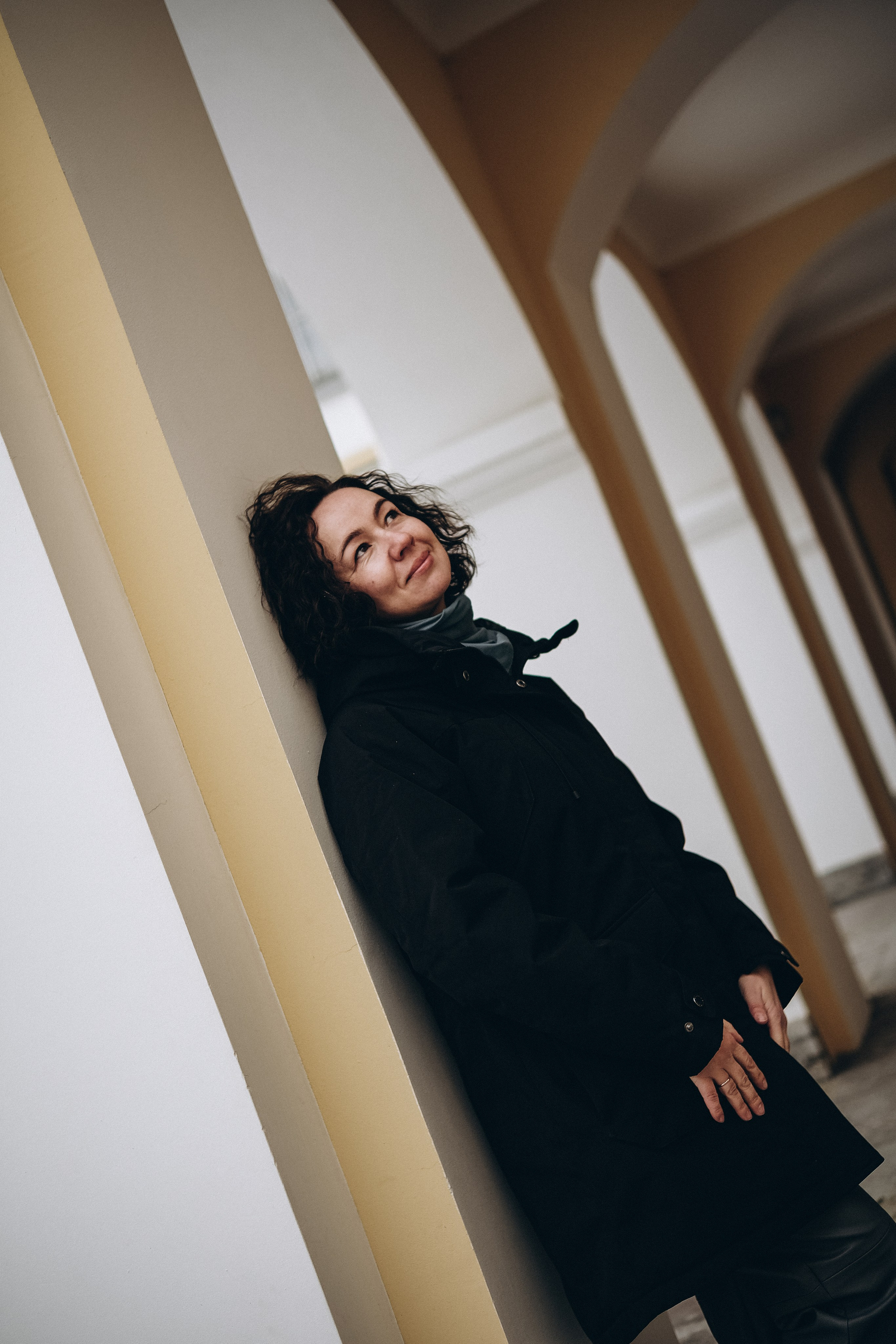 Натали & Агния. Phdkvmr.ru