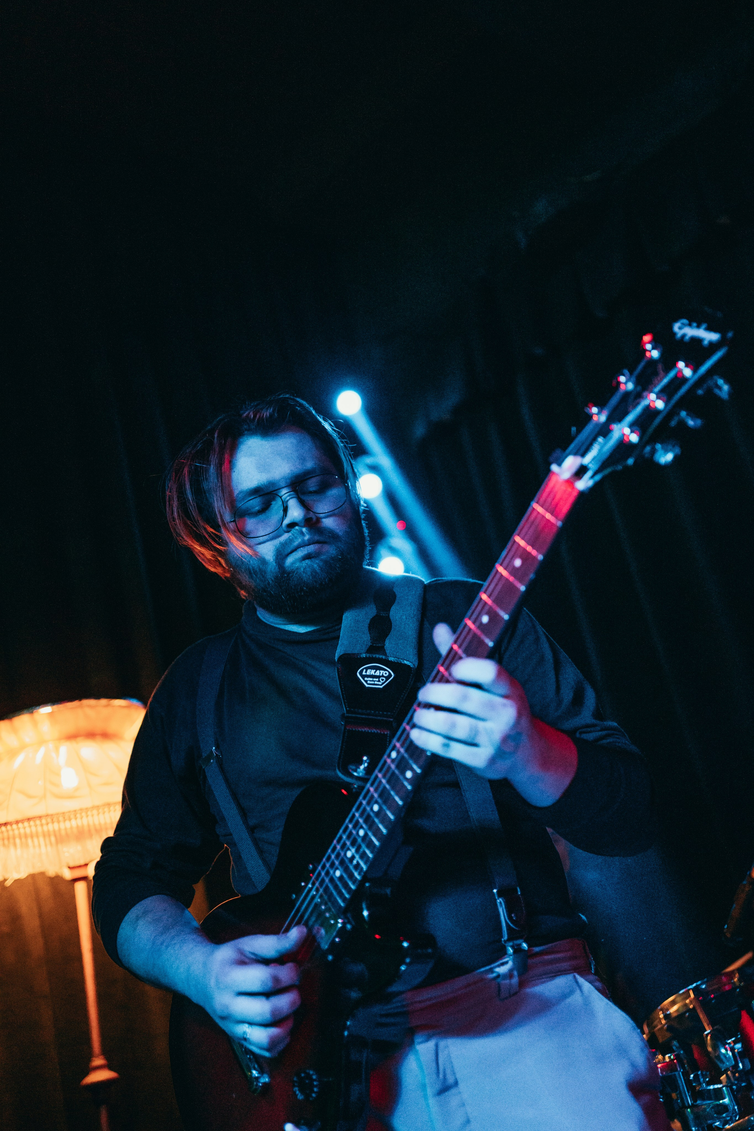 Salllllllt band. Главная