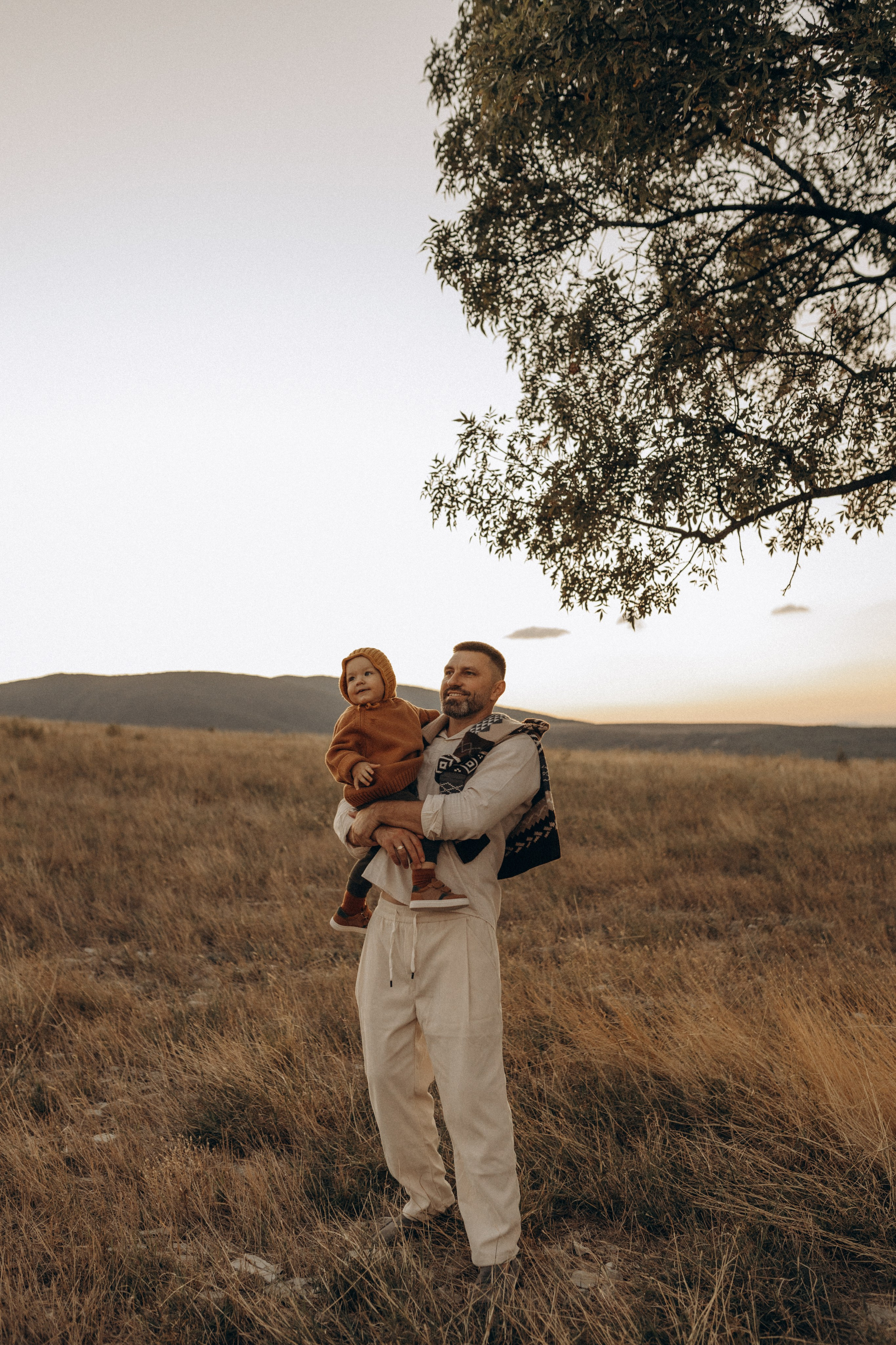 Денис Даша Макар и Егор. Семейный фотограф в Новороссийске и Анапе Александра Яковлева