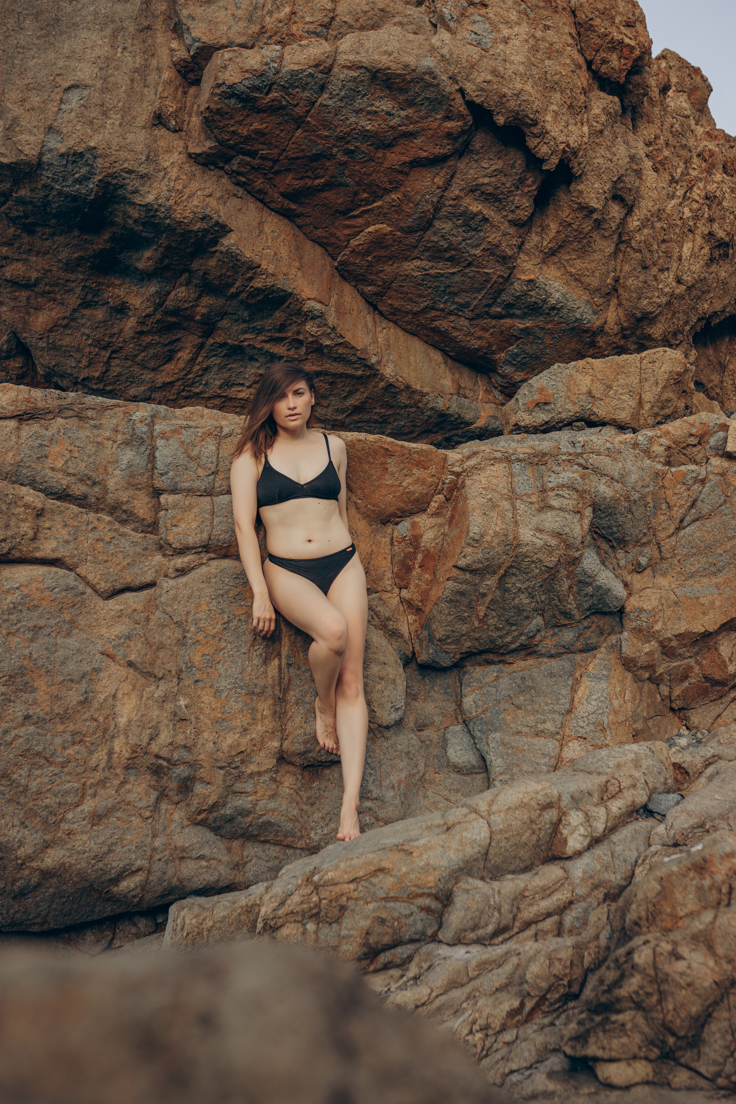 Море и камни Nha Trang Вероника. Главная