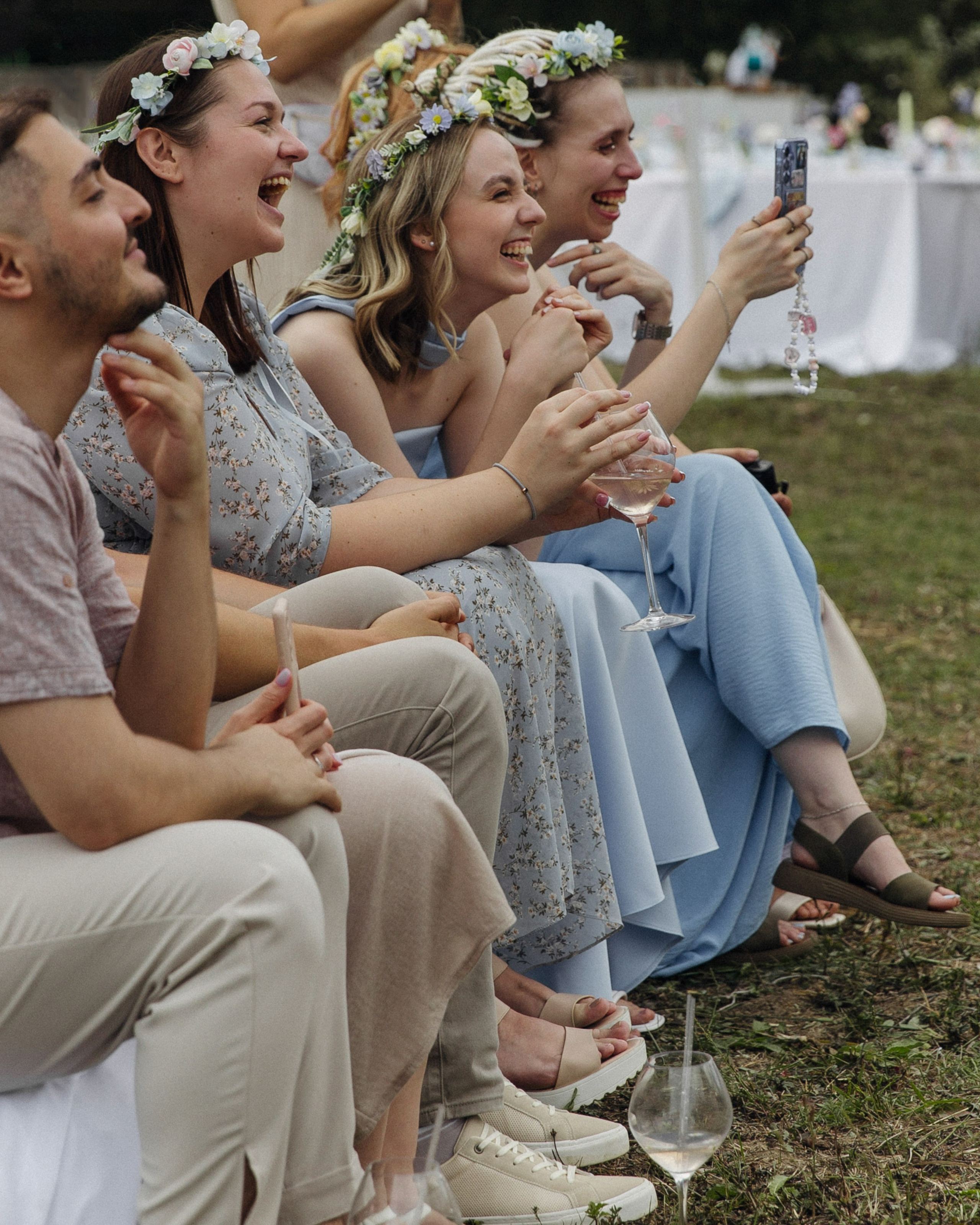 Глоток воздуха. Свадебный фотограф в Краснодаре и Сочи Винидиктова Екатерина