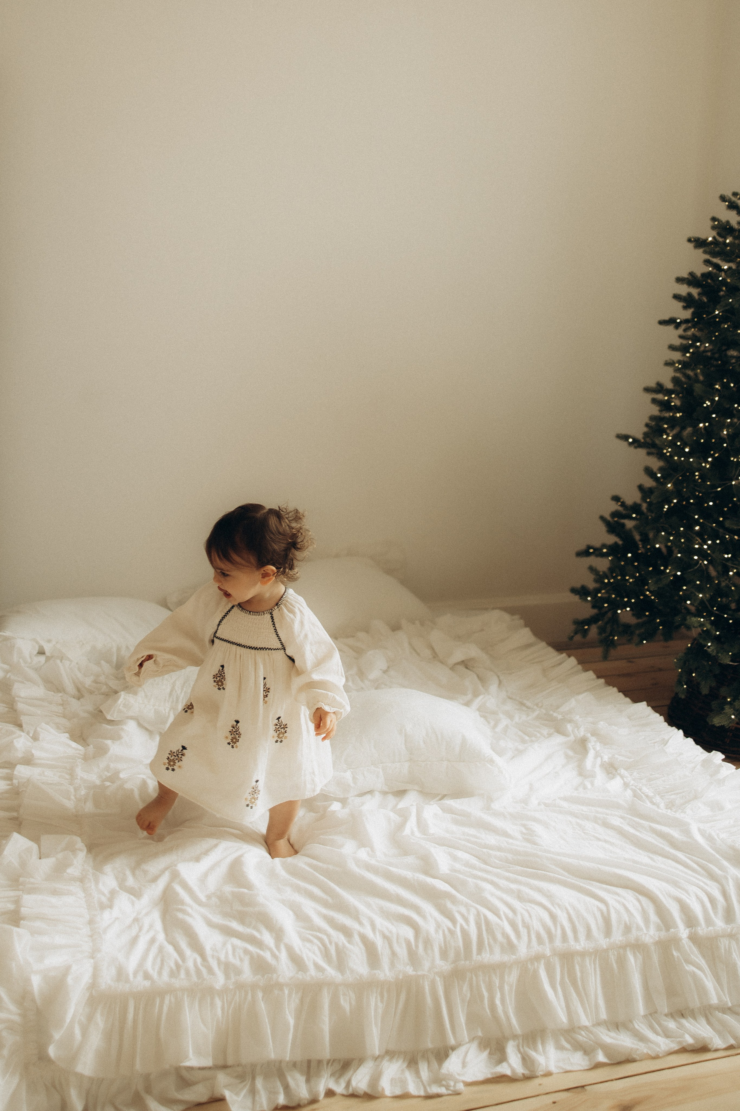 Мама и дочь. Семейный и детский фотограф, таганрог, ростов-на-дону