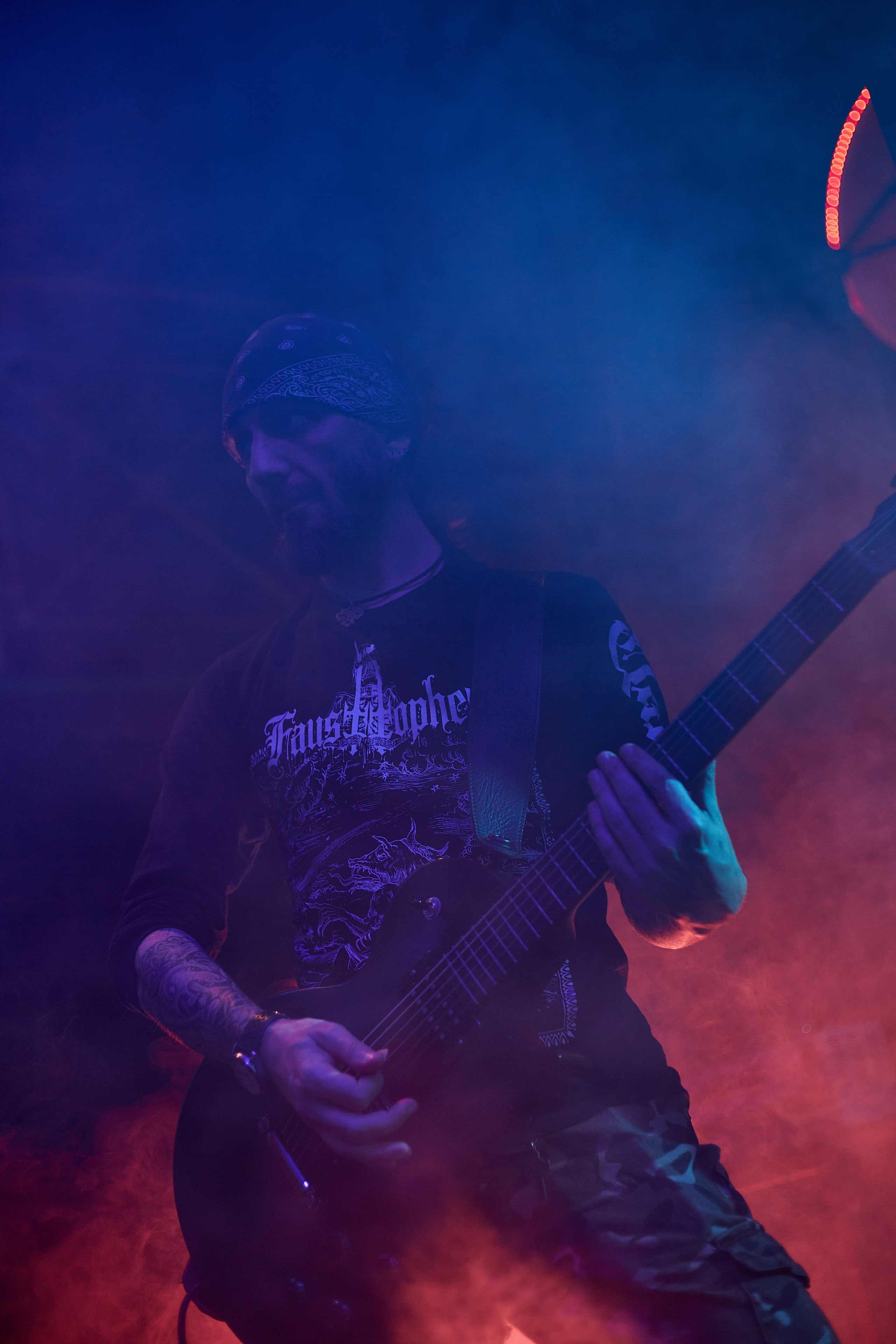 2023-11-03. Abysslooker