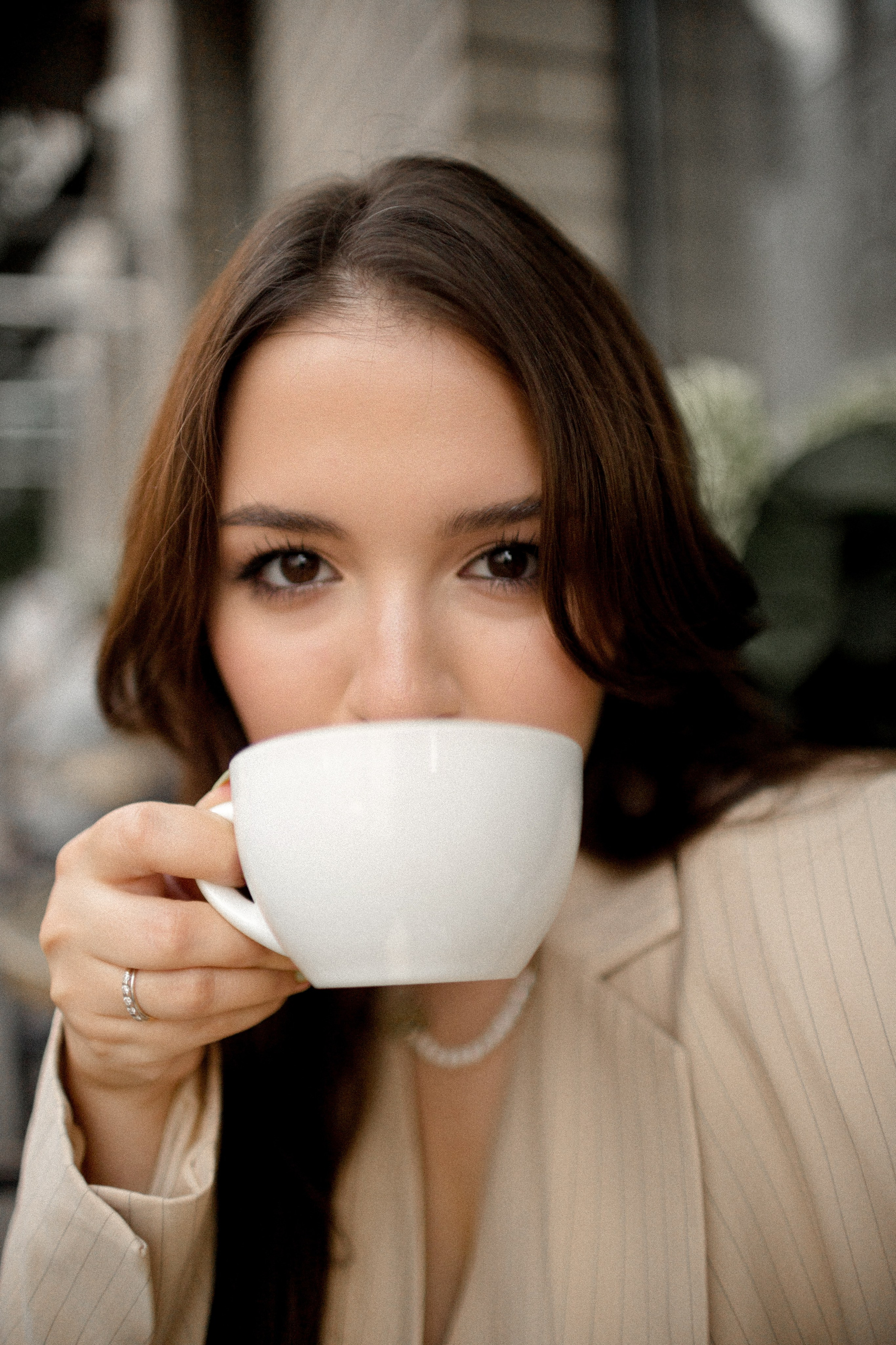 Sofia. Свадебный фотограф Москва и ЮГ